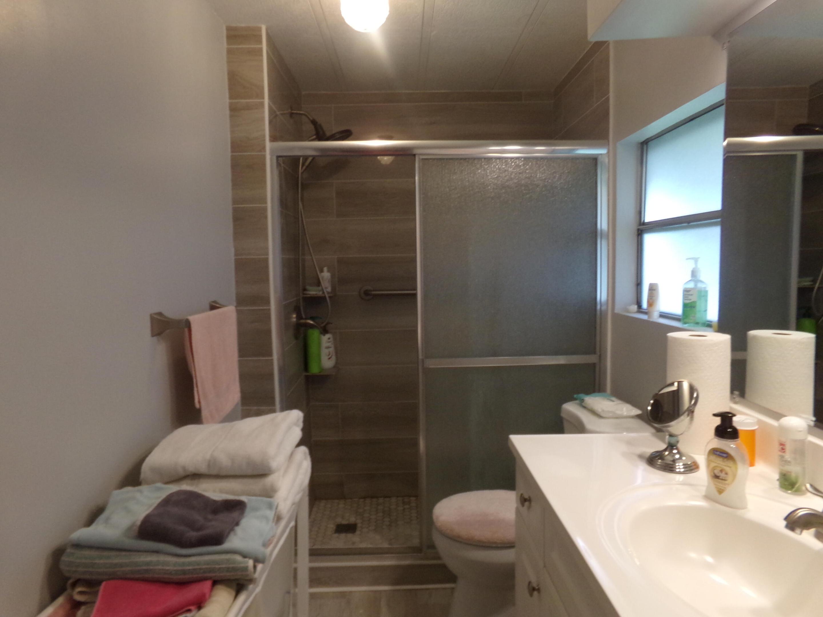 17001 Grand Terre Bay Drive Property Photo 10