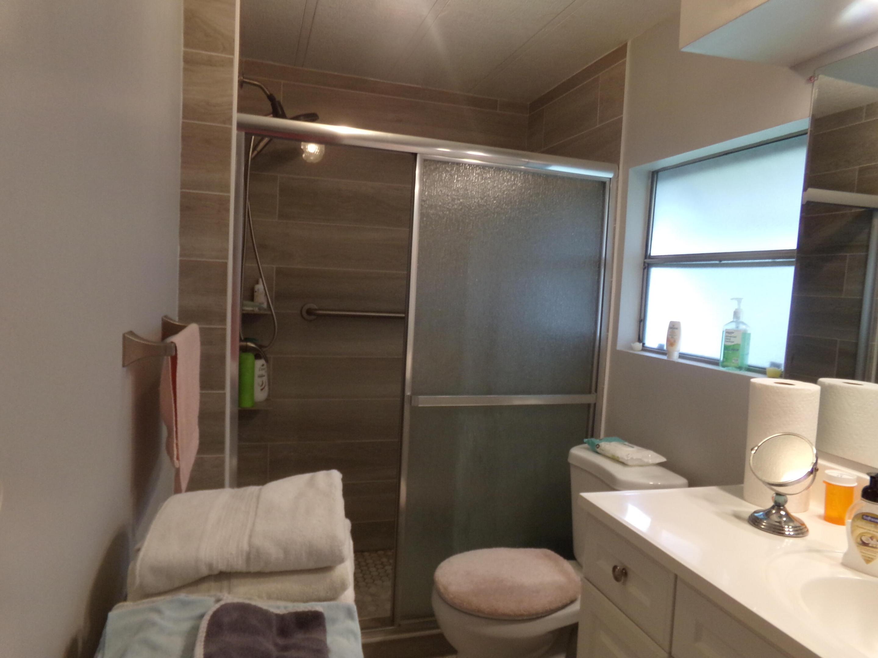 17001 Grand Terre Bay Drive Property Photo 11