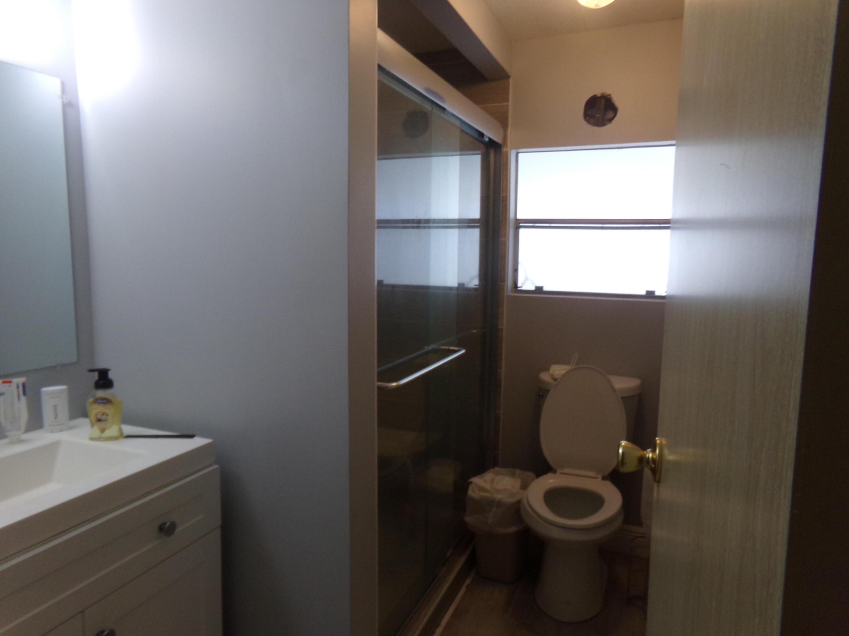 17001 Grand Terre Bay Drive Property Photo 12