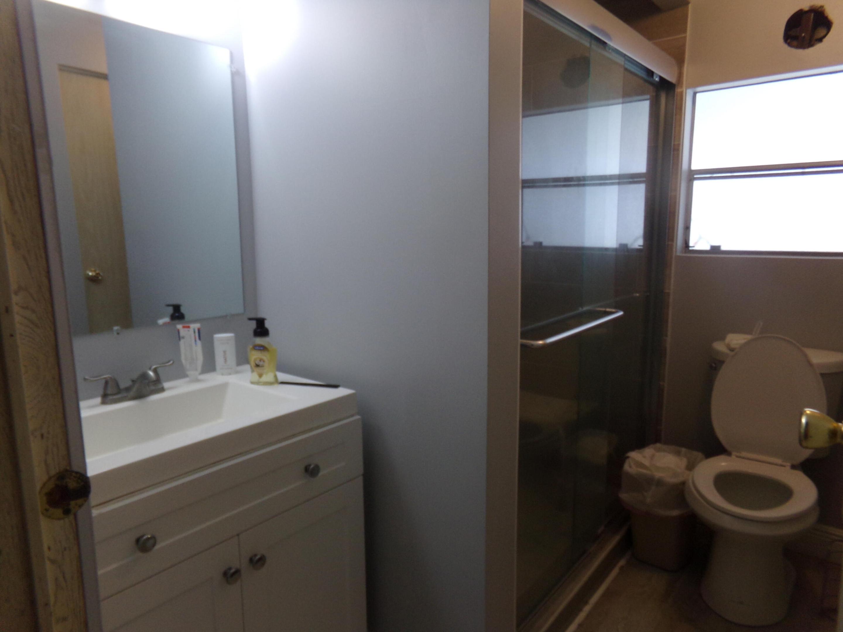 17001 Grand Terre Bay Drive Property Photo 13
