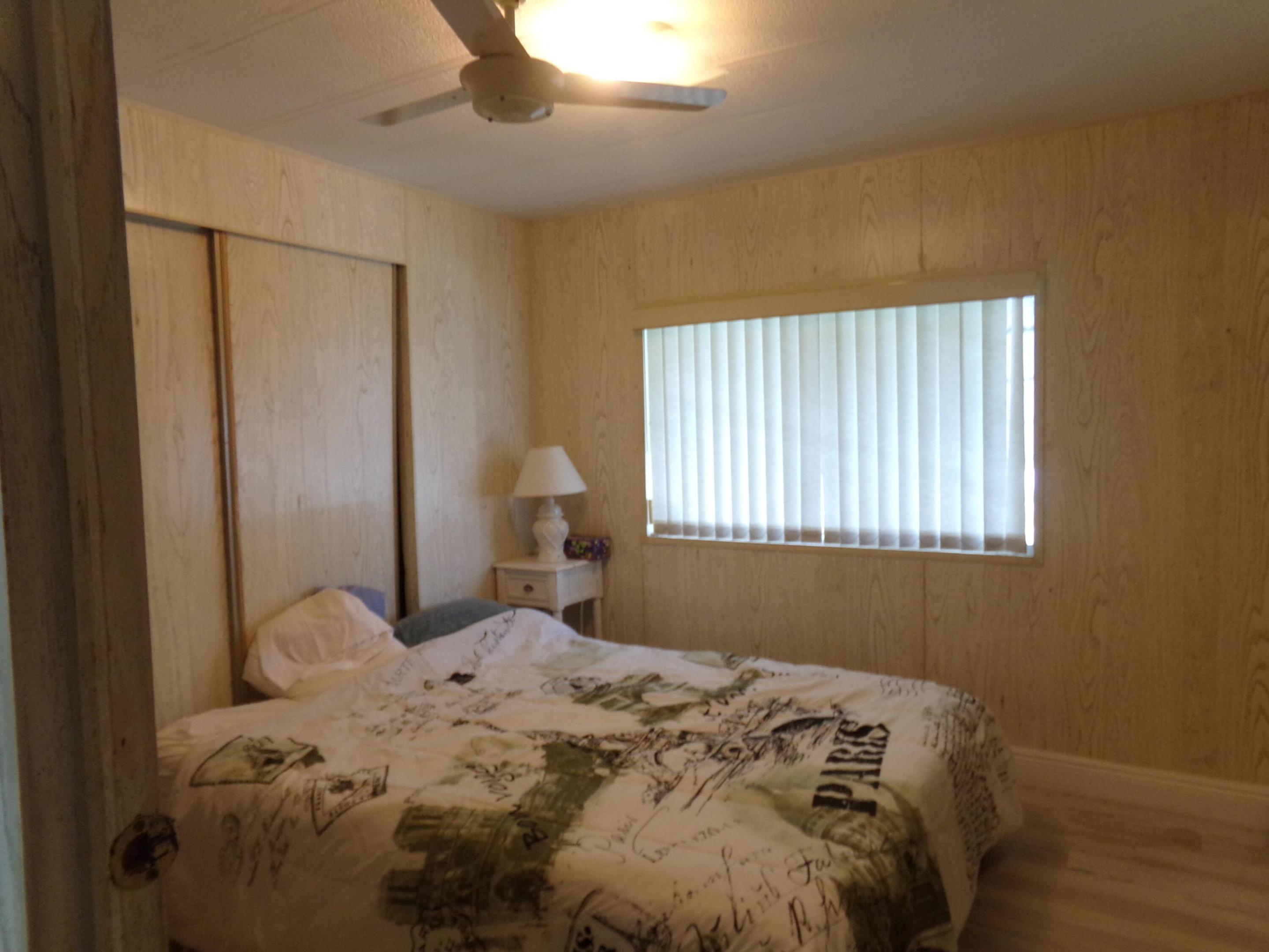 17001 Grand Terre Bay Drive Property Photo 14