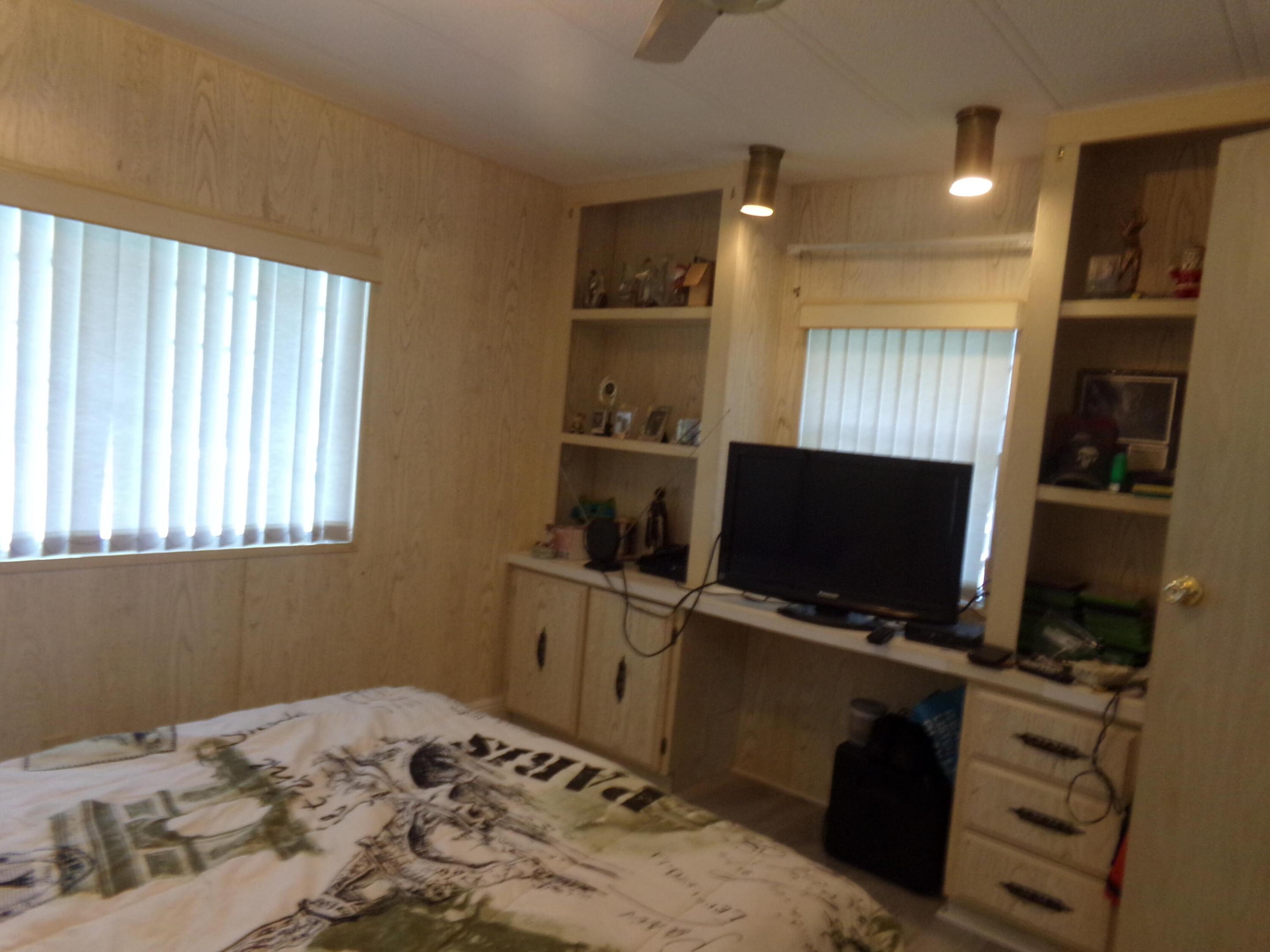 17001 Grand Terre Bay Drive Property Photo 15
