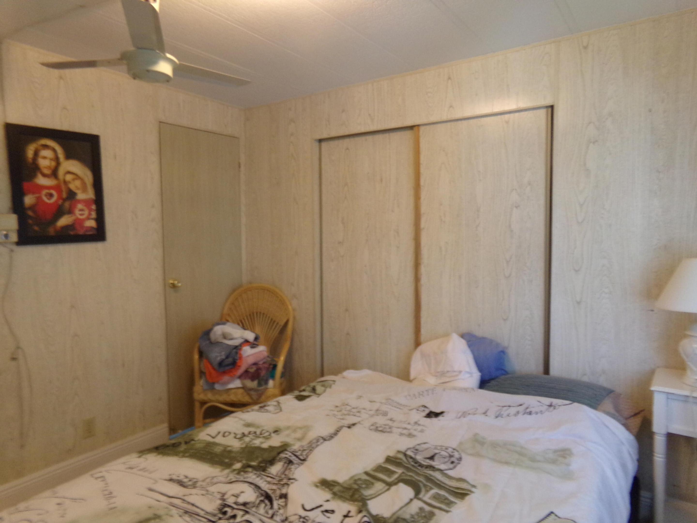 17001 Grand Terre Bay Drive Property Photo 16