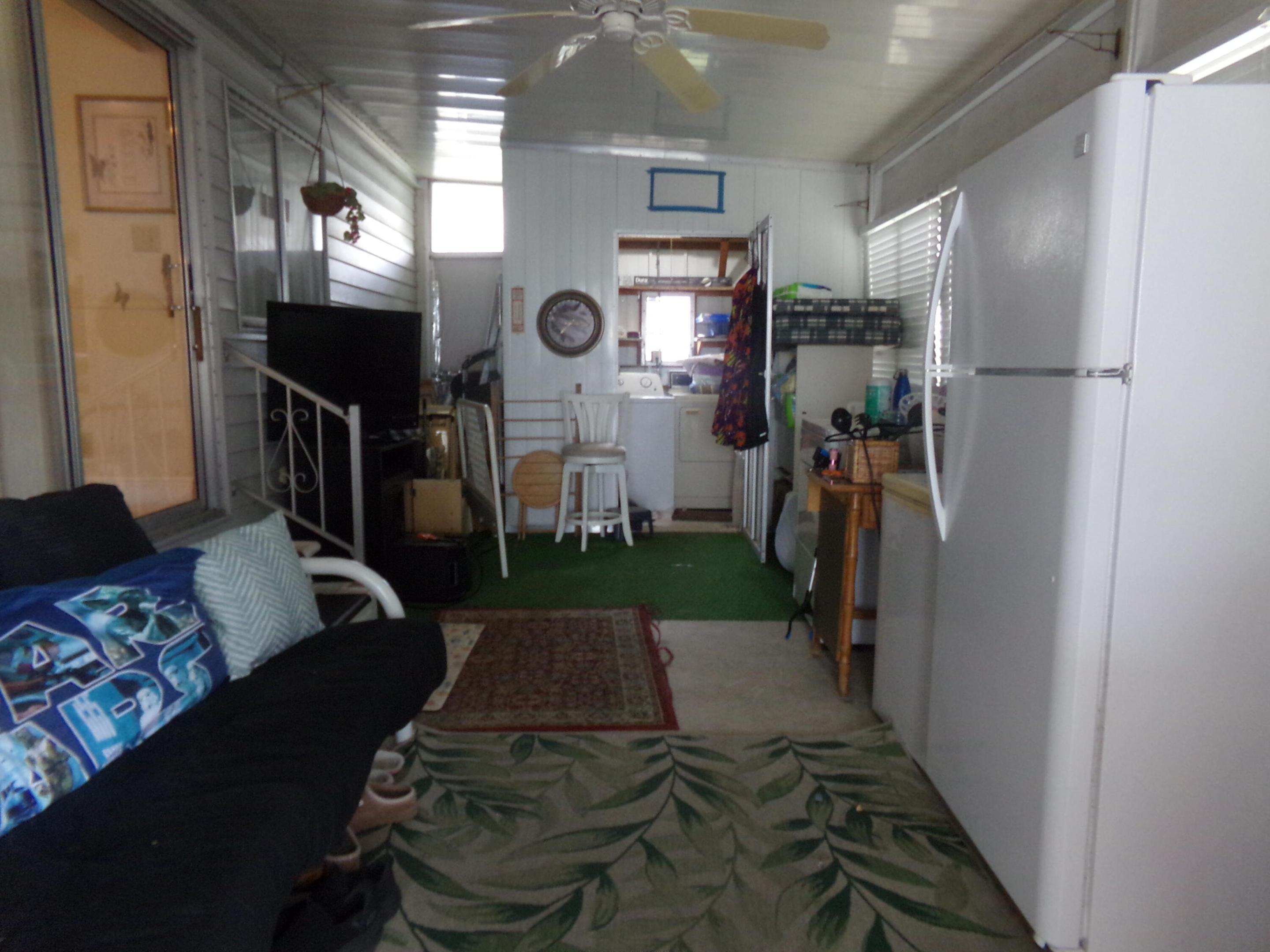 17001 Grand Terre Bay Drive Property Photo 18