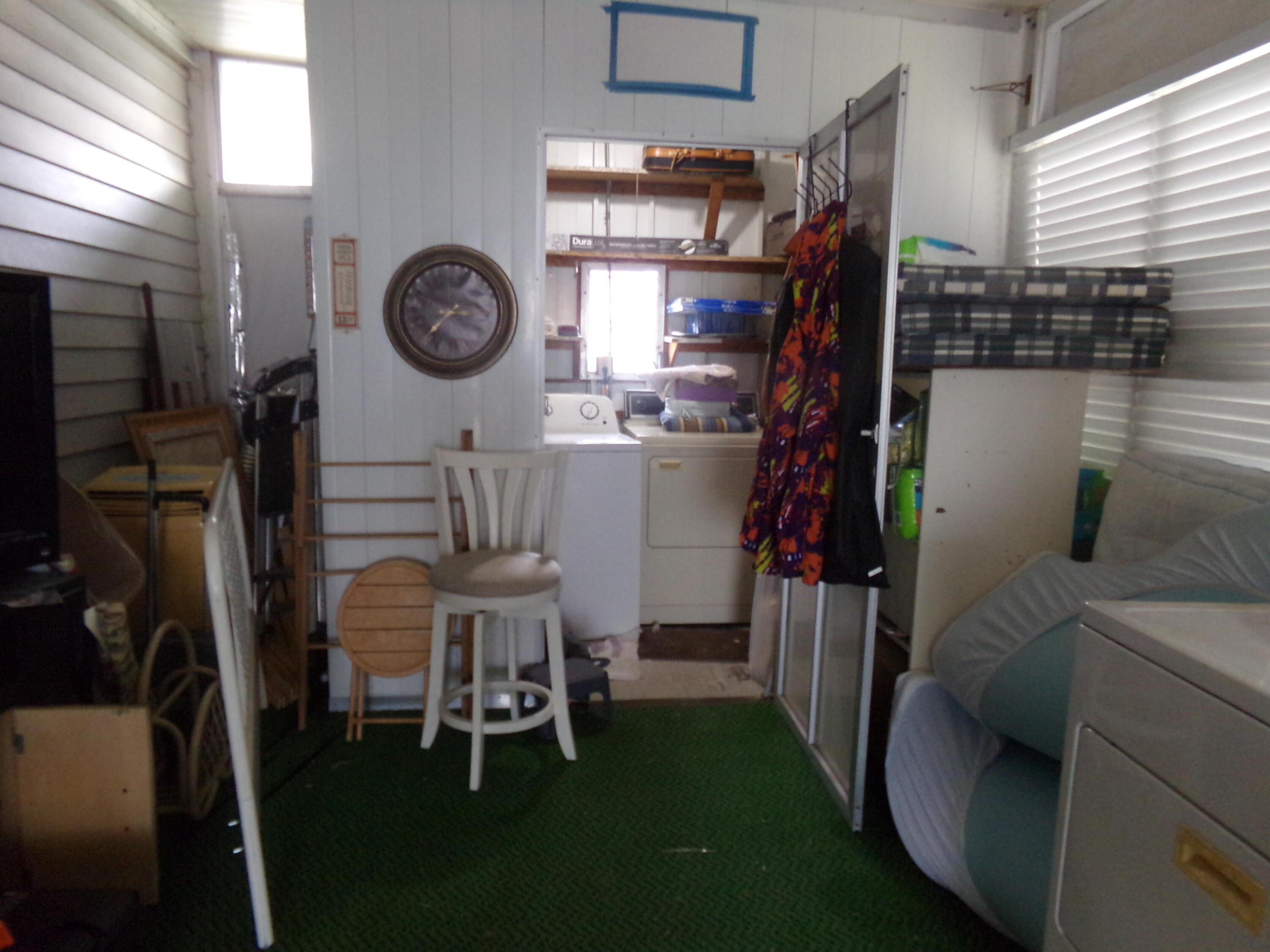 17001 Grand Terre Bay Drive Property Photo 19