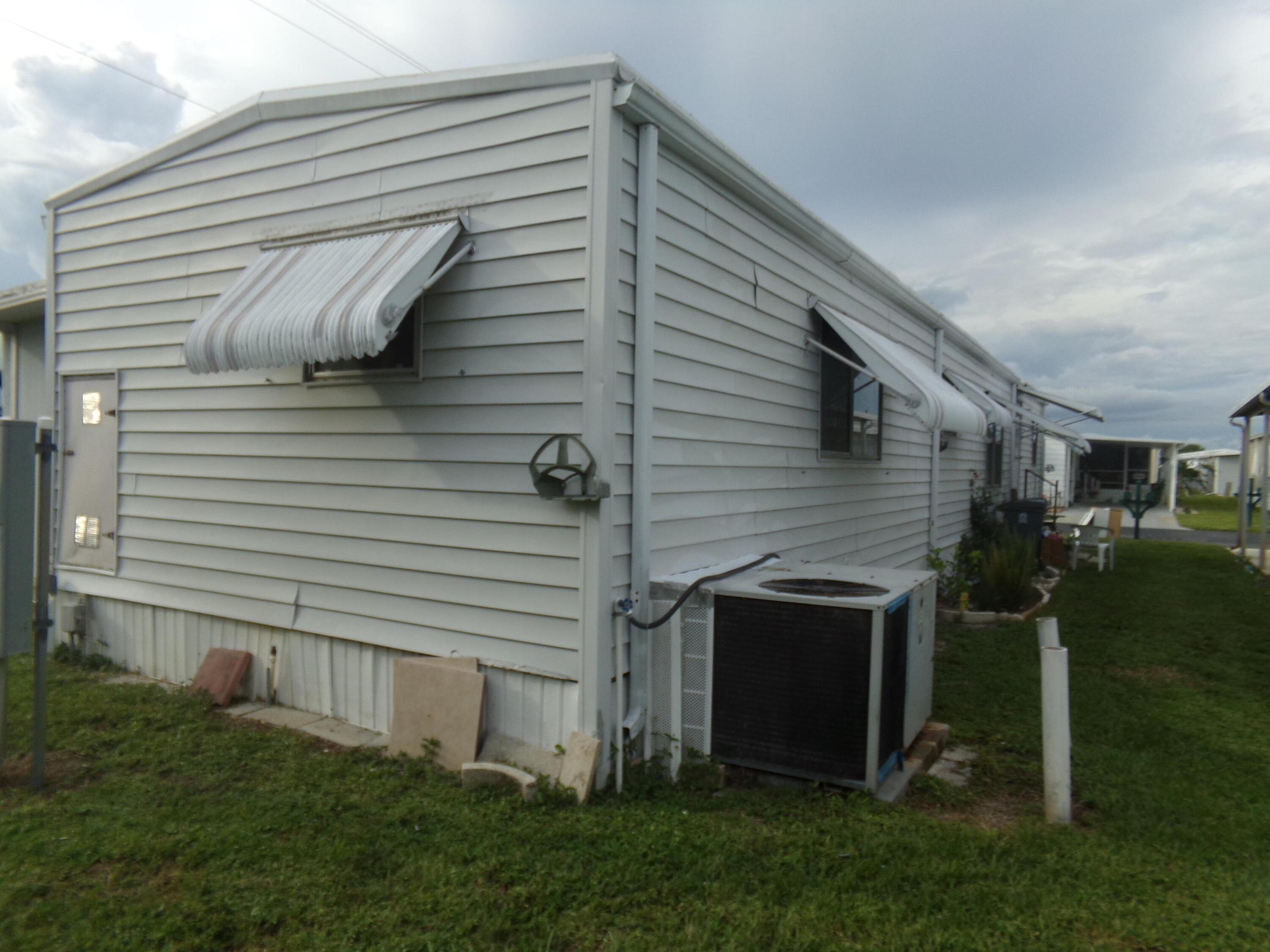 17001 Grand Terre Bay Drive Property Photo 20