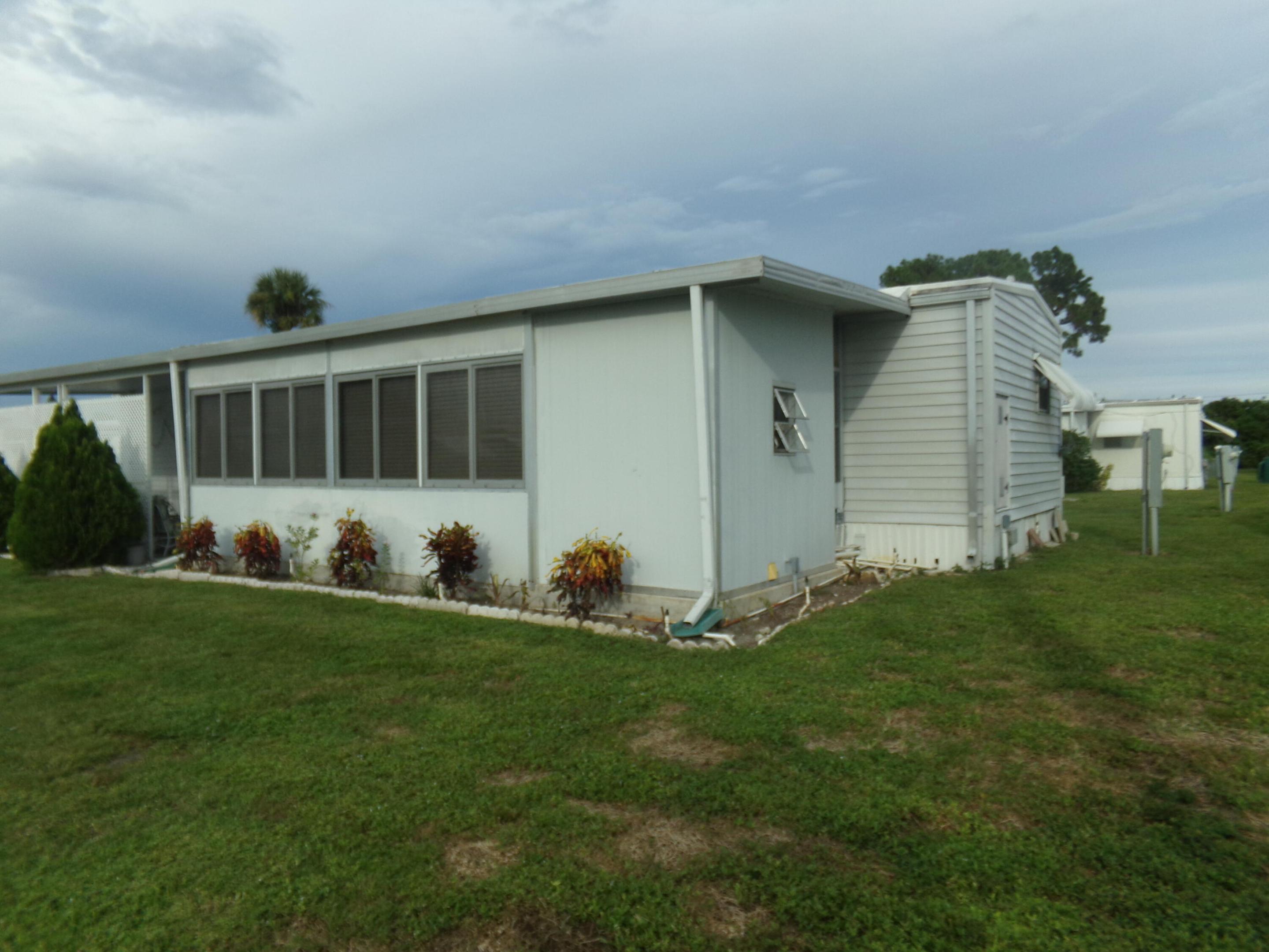 17001 Grand Terre Bay Drive Property Photo 21