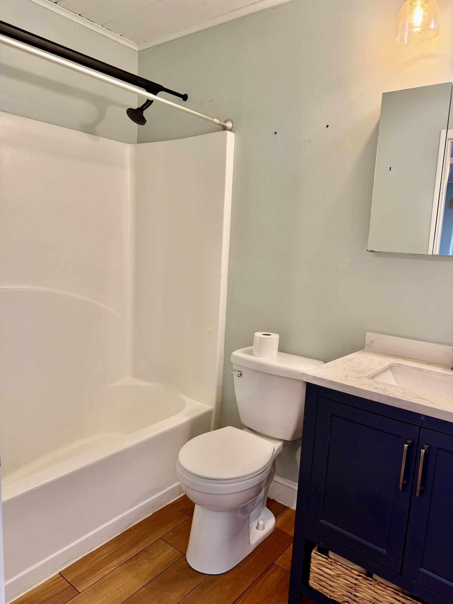 1903 Sw 3rd Avenue Property Photo 12