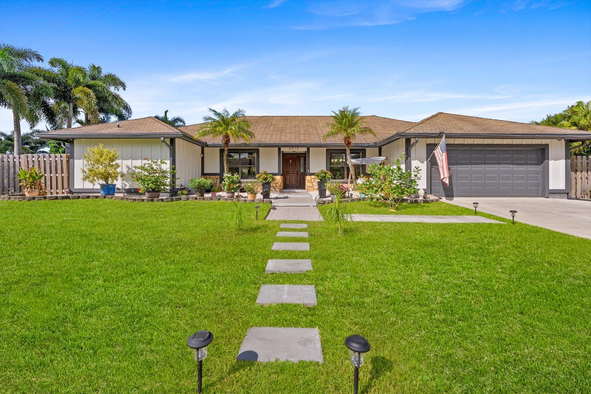 6515 Riparian Road Property Photo 3