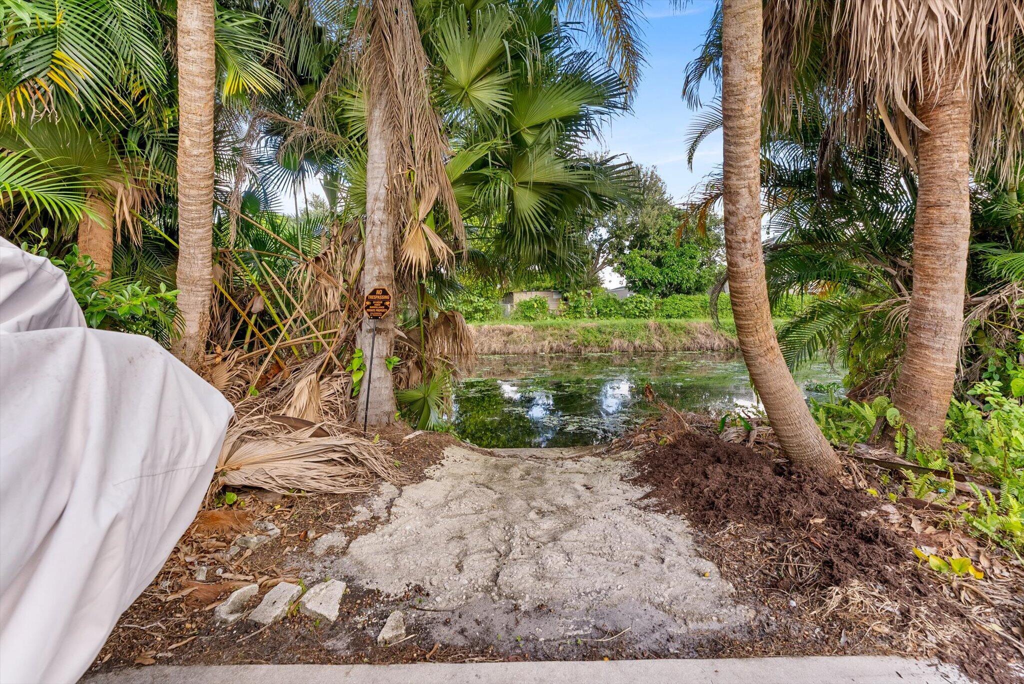 6515 Riparian Road Property Photo 8