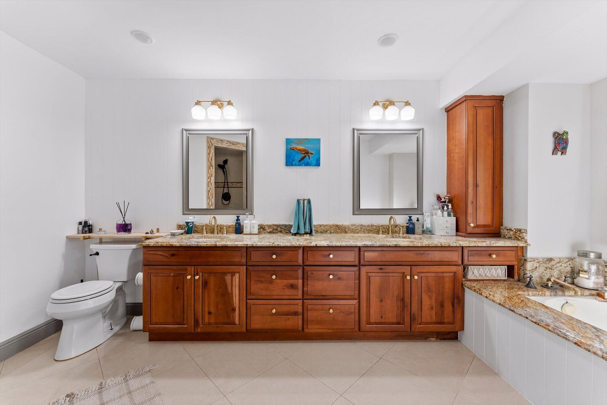 6515 Riparian Road Property Photo 20