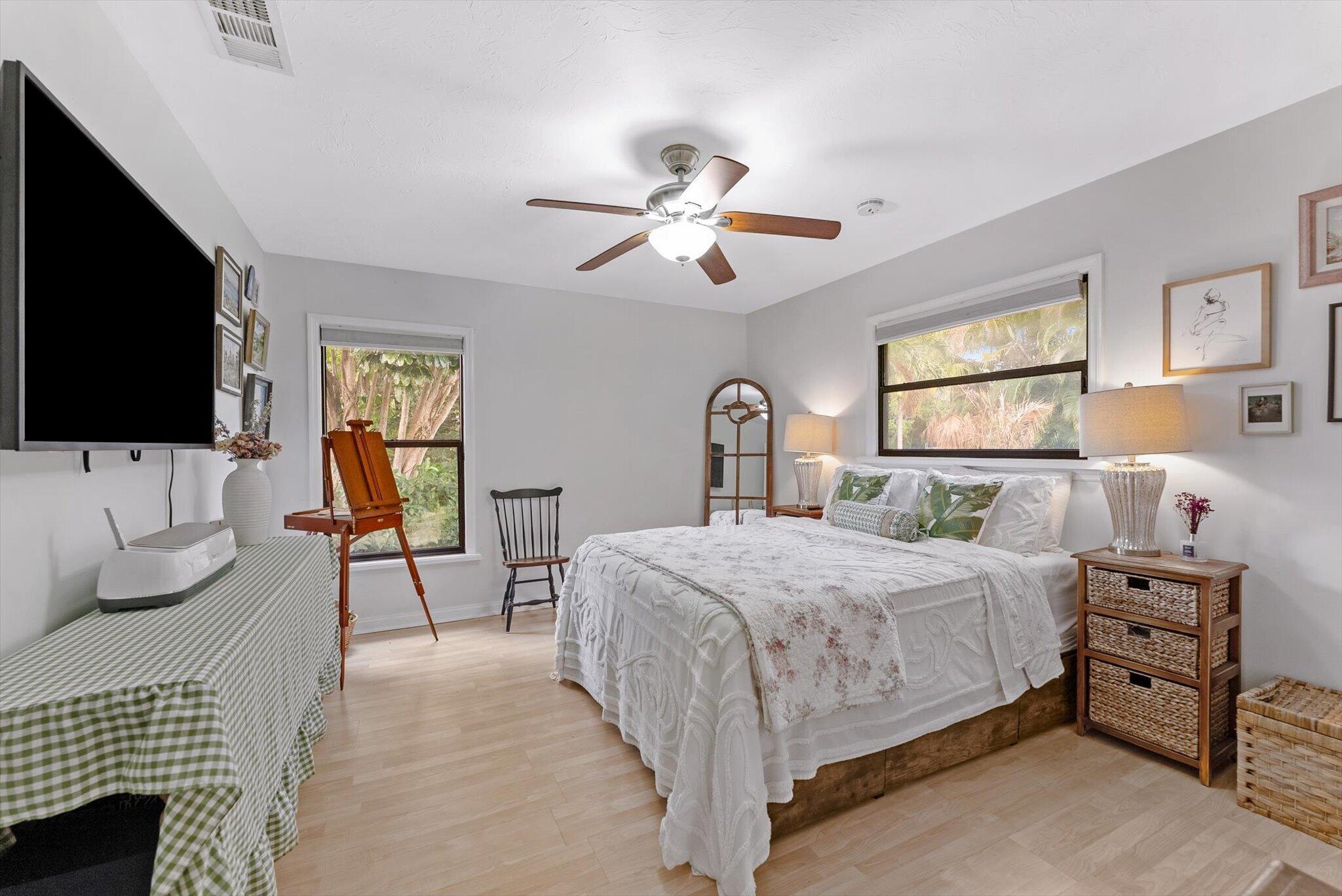 6515 Riparian Road Property Photo 35