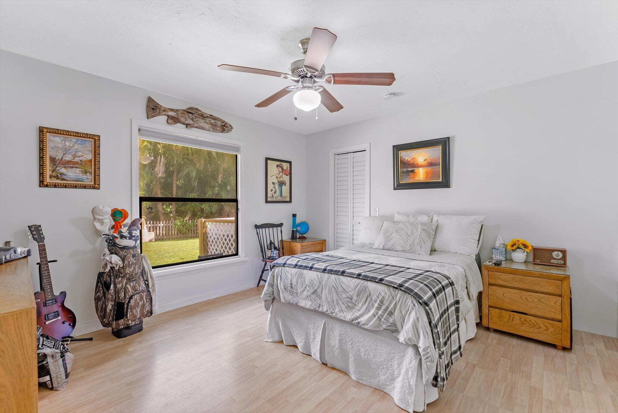 6515 Riparian Road Property Photo 38