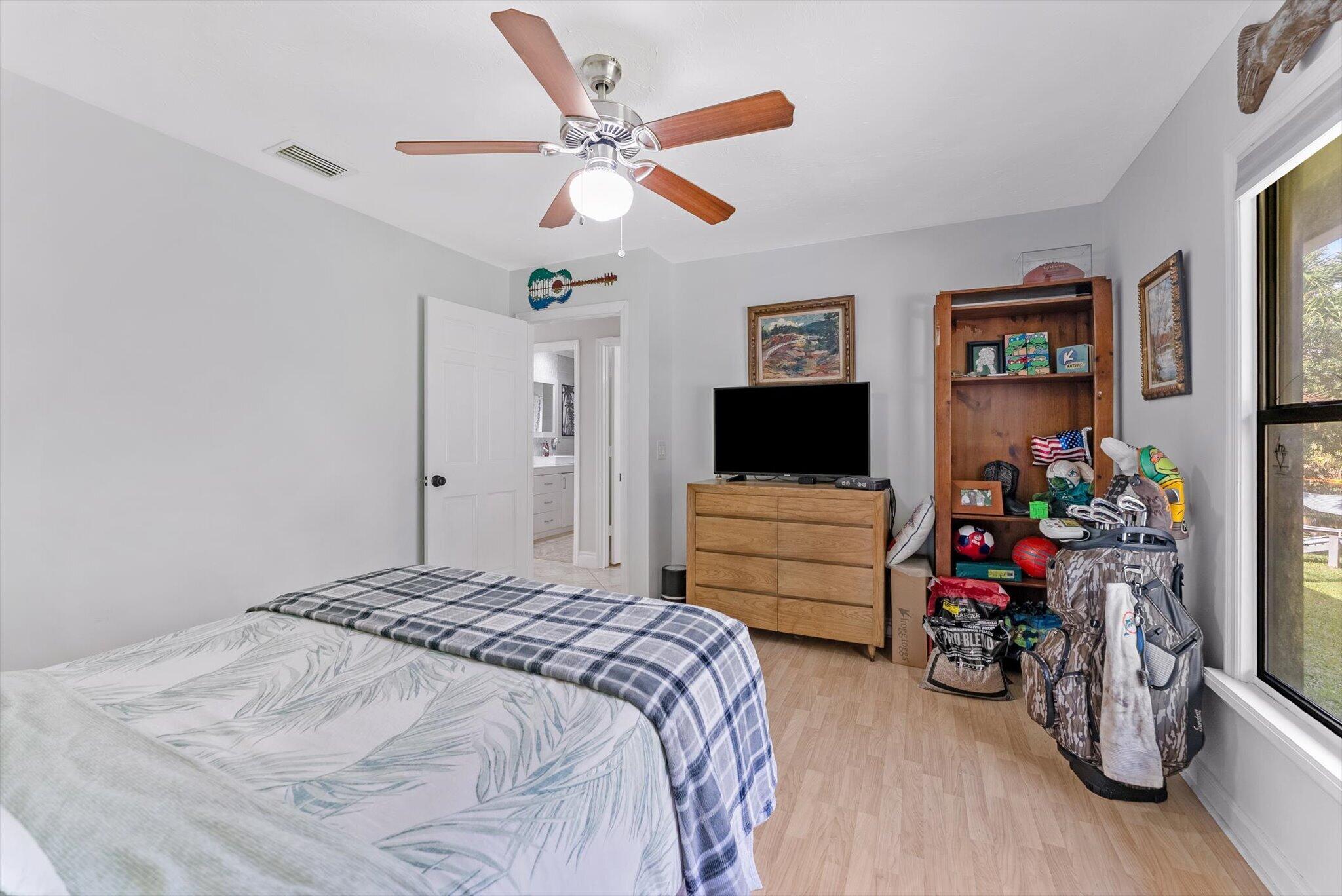6515 Riparian Road Property Photo 39