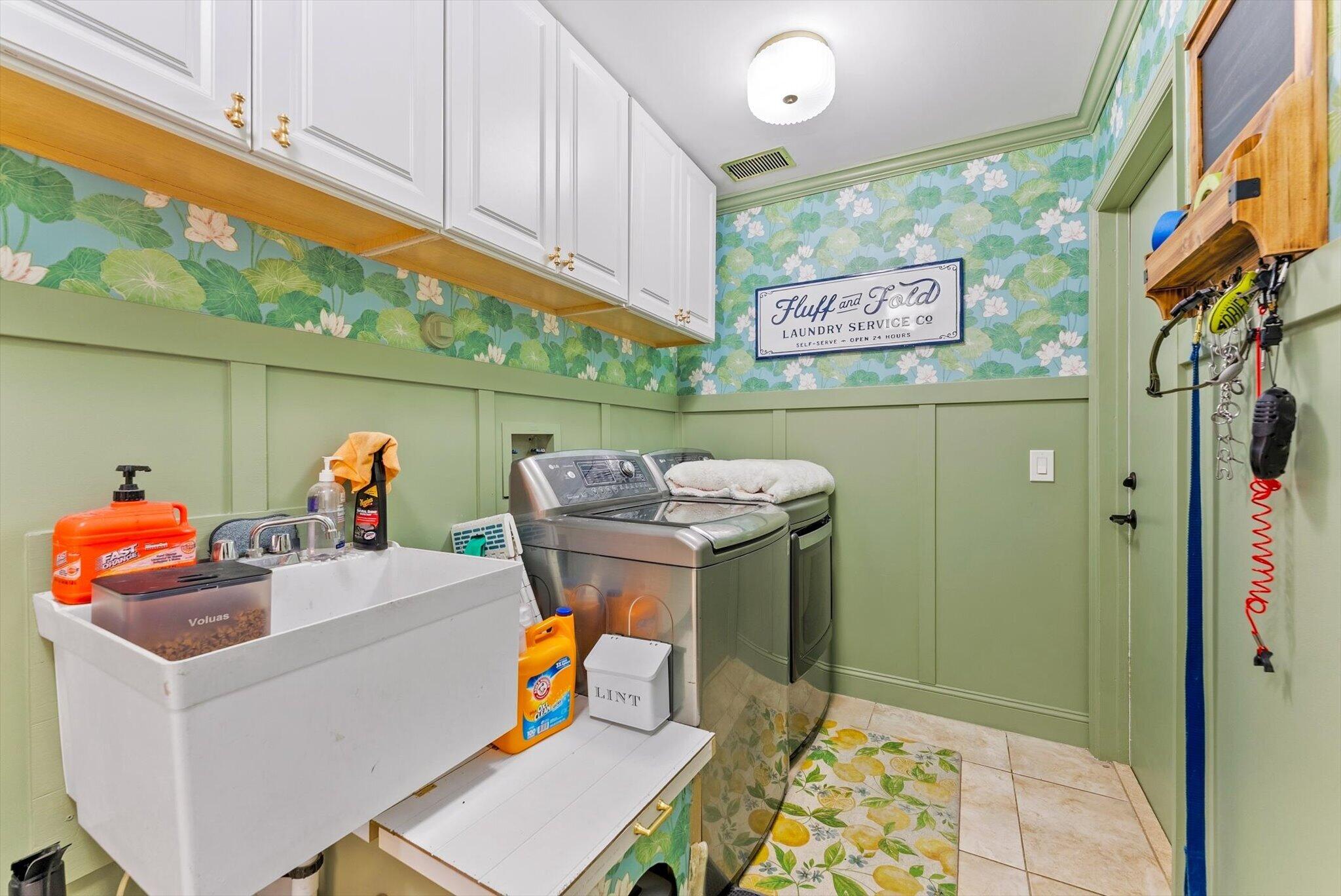 6515 Riparian Road Property Photo 40