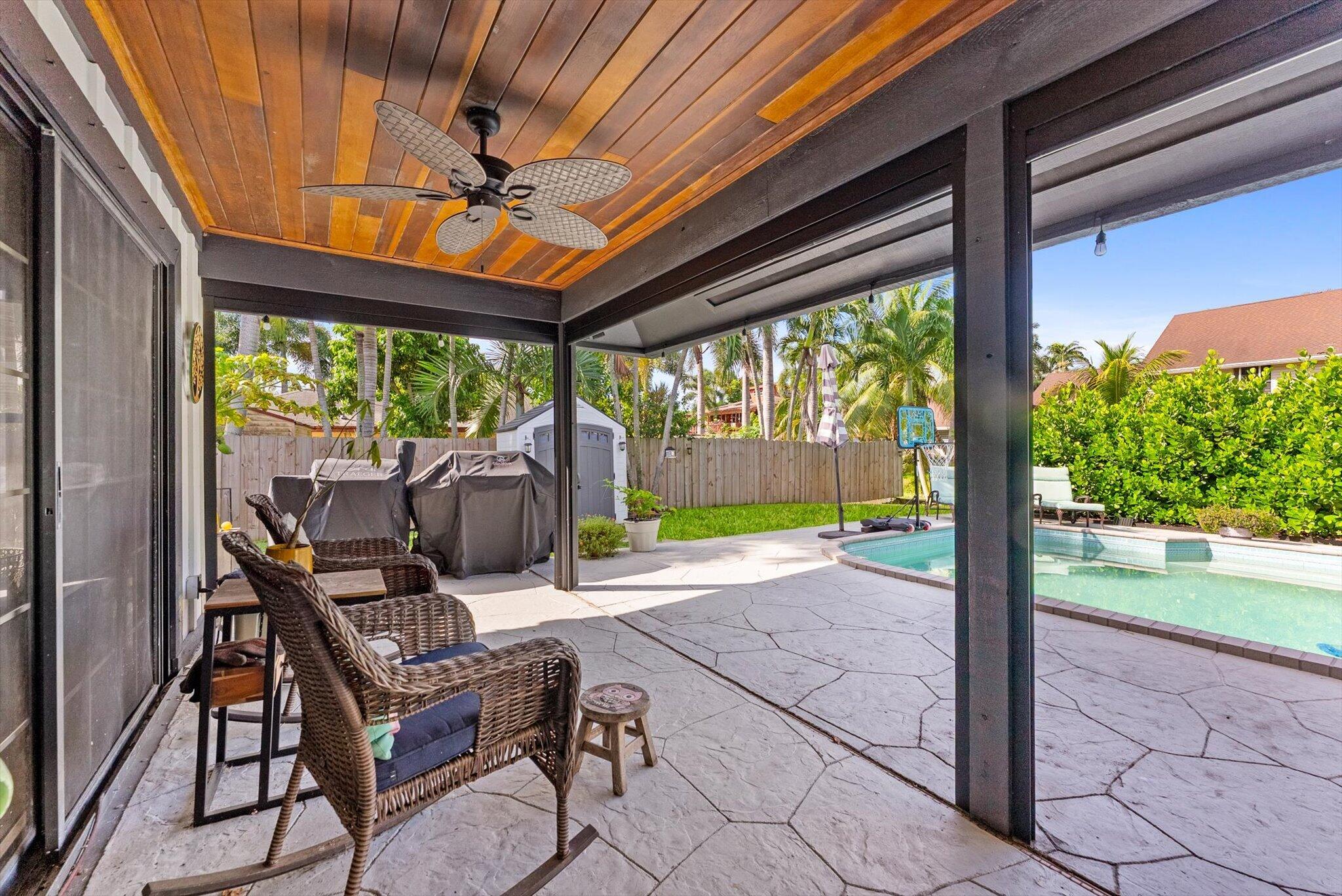 6515 Riparian Road Property Photo 43