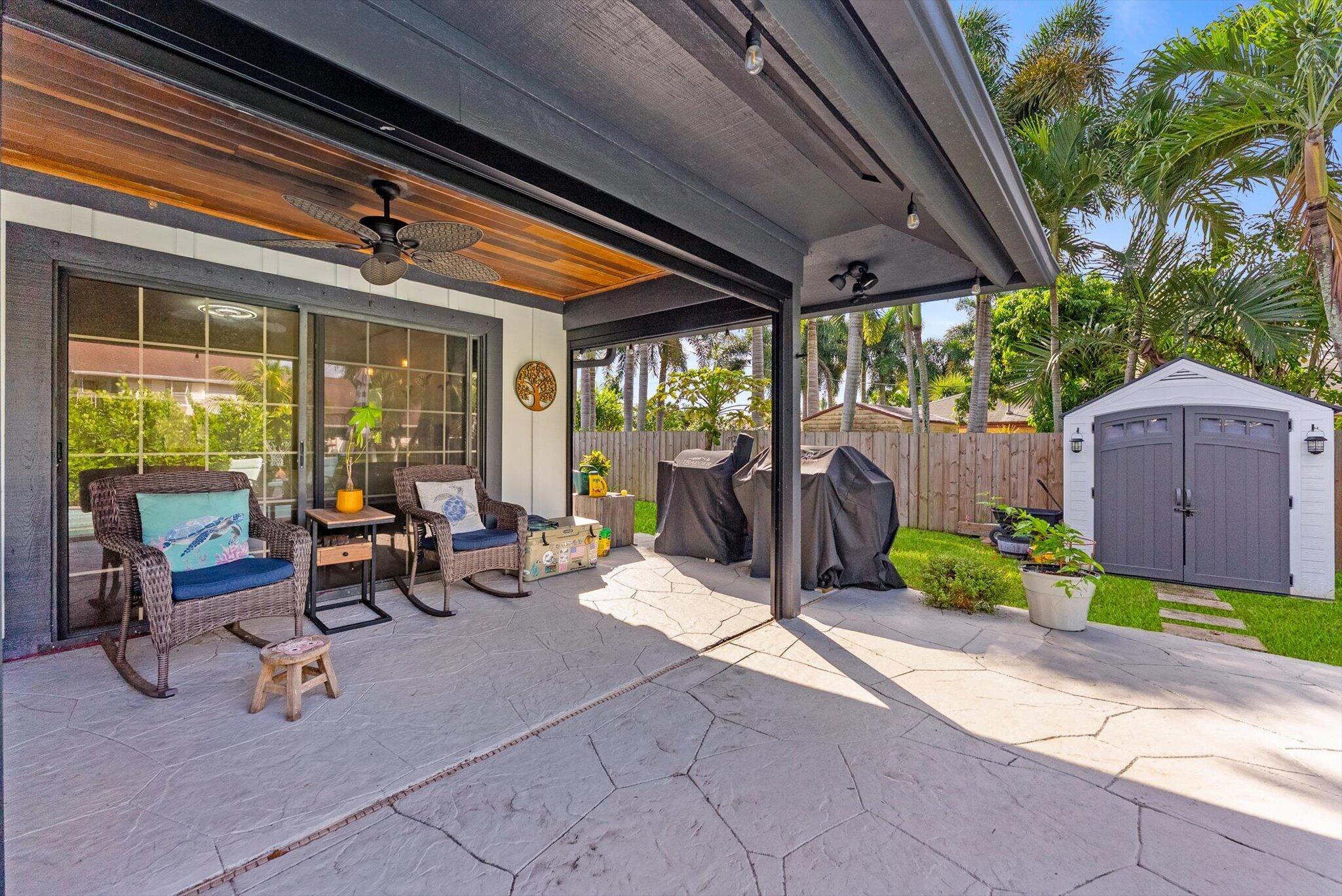 6515 Riparian Road Property Photo 44