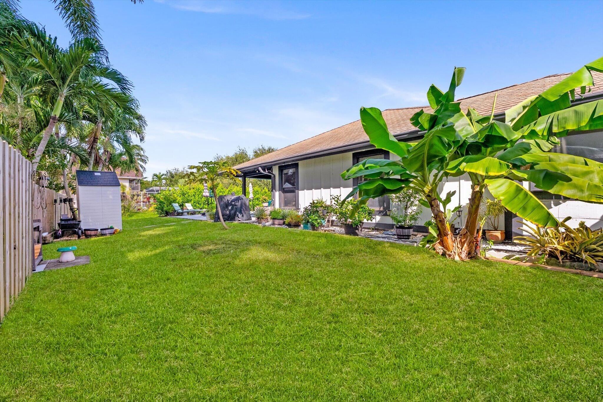 6515 Riparian Road Property Photo 48