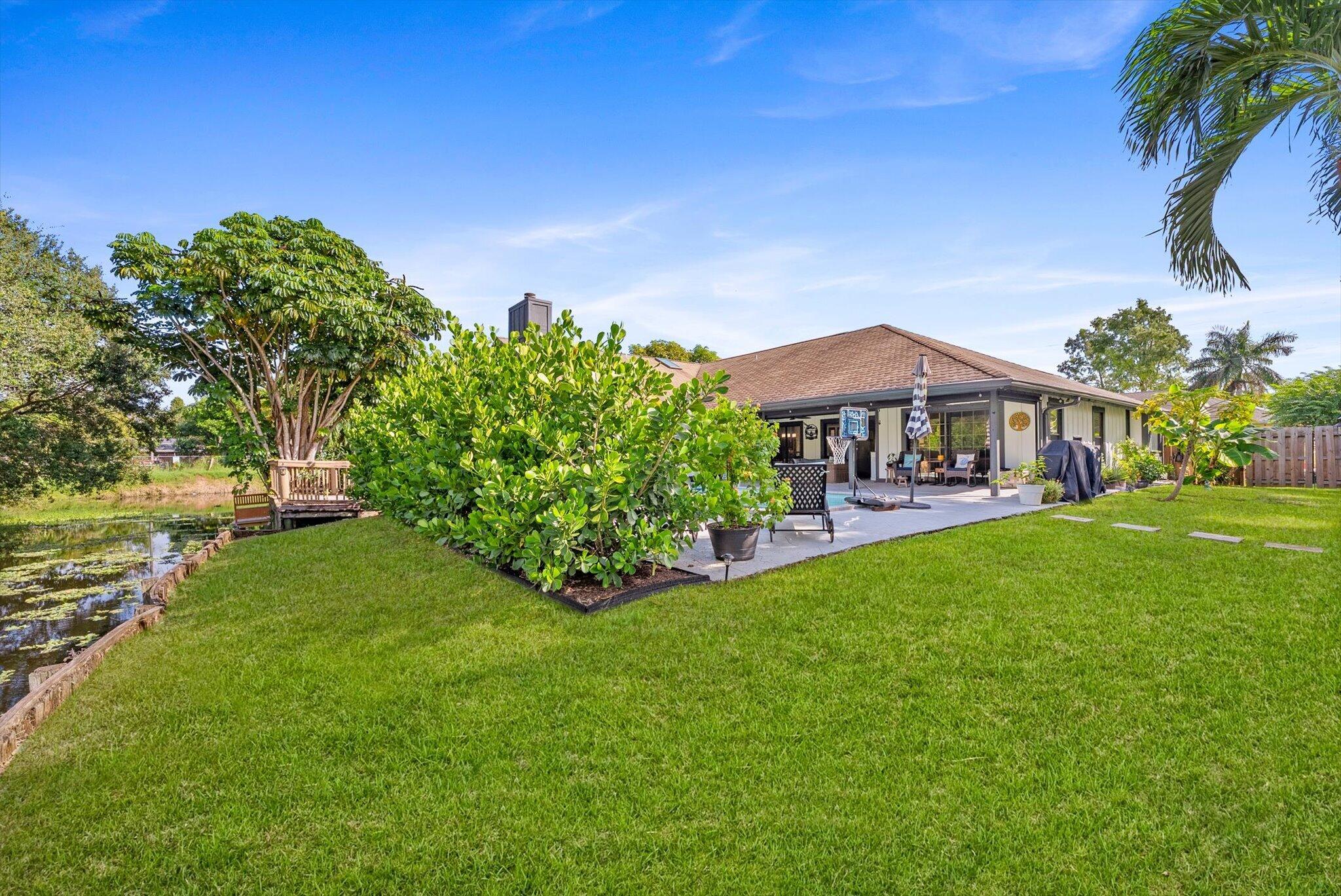 6515 Riparian Road Property Photo 49