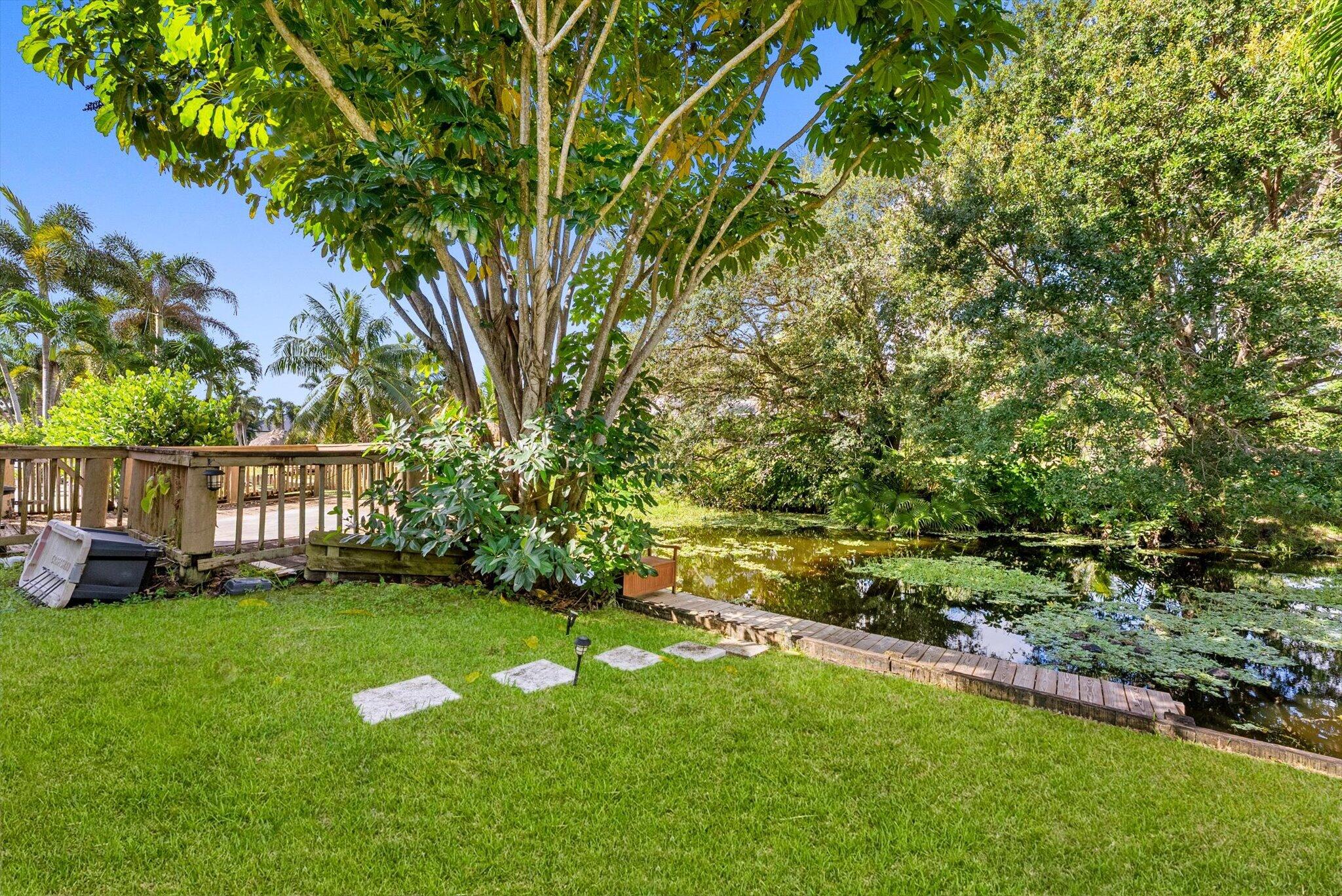6515 Riparian Road Property Photo 50