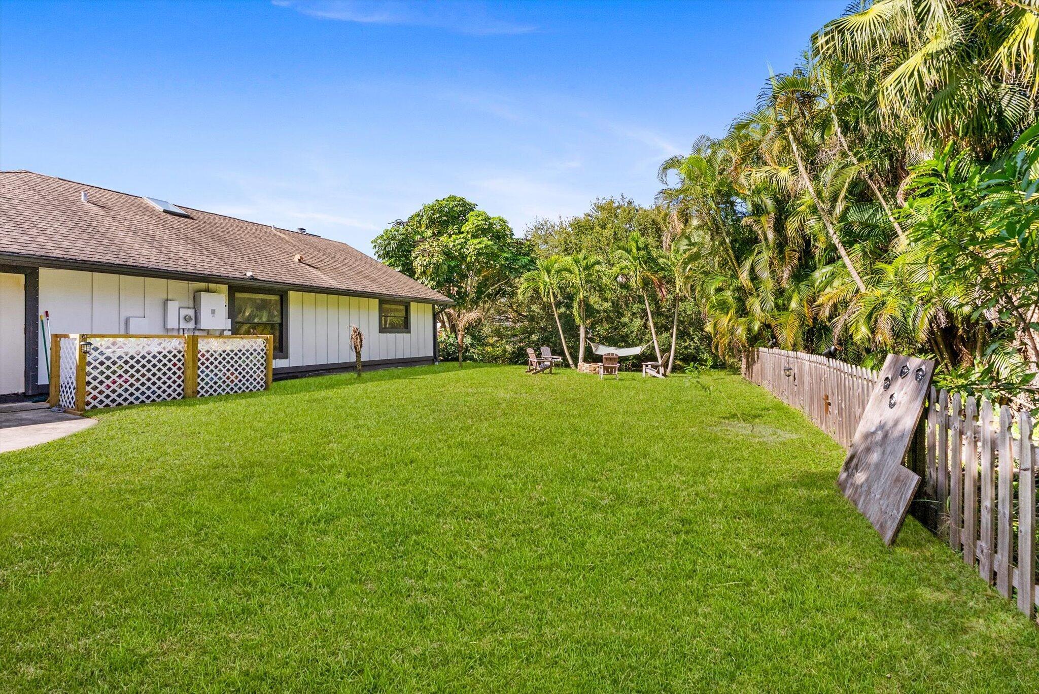 6515 Riparian Road Property Photo 54
