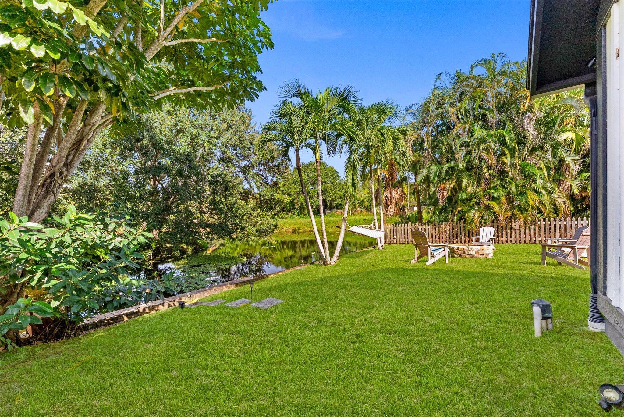 6515 Riparian Road Property Photo 55