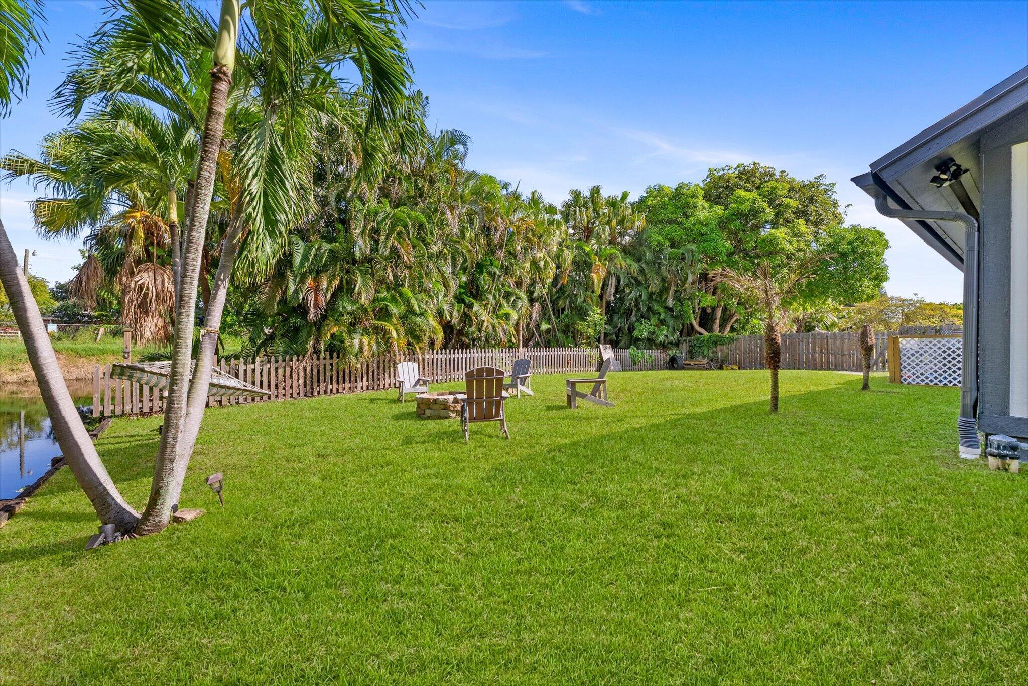6515 Riparian Road Property Photo 56