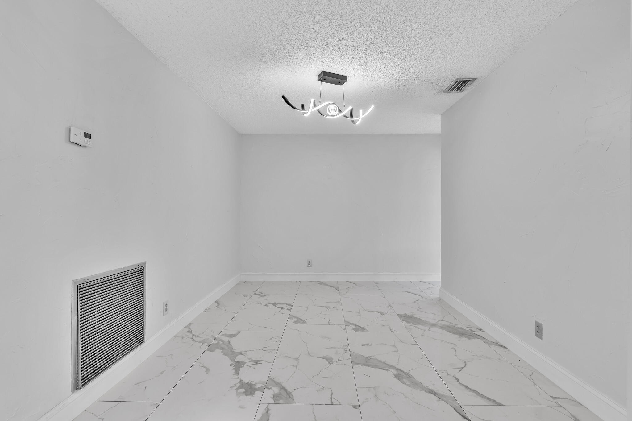 8866 Nw 2nd Place Property Photo 32