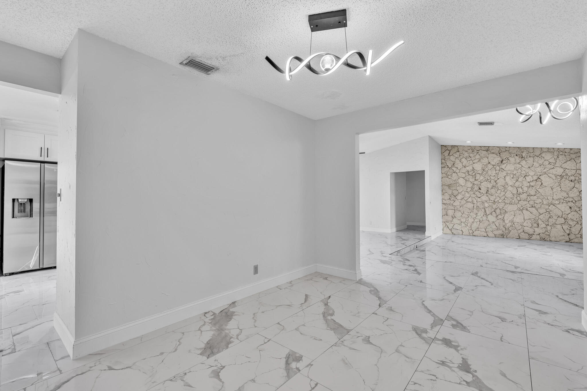 8866 Nw 2nd Place Property Photo 33