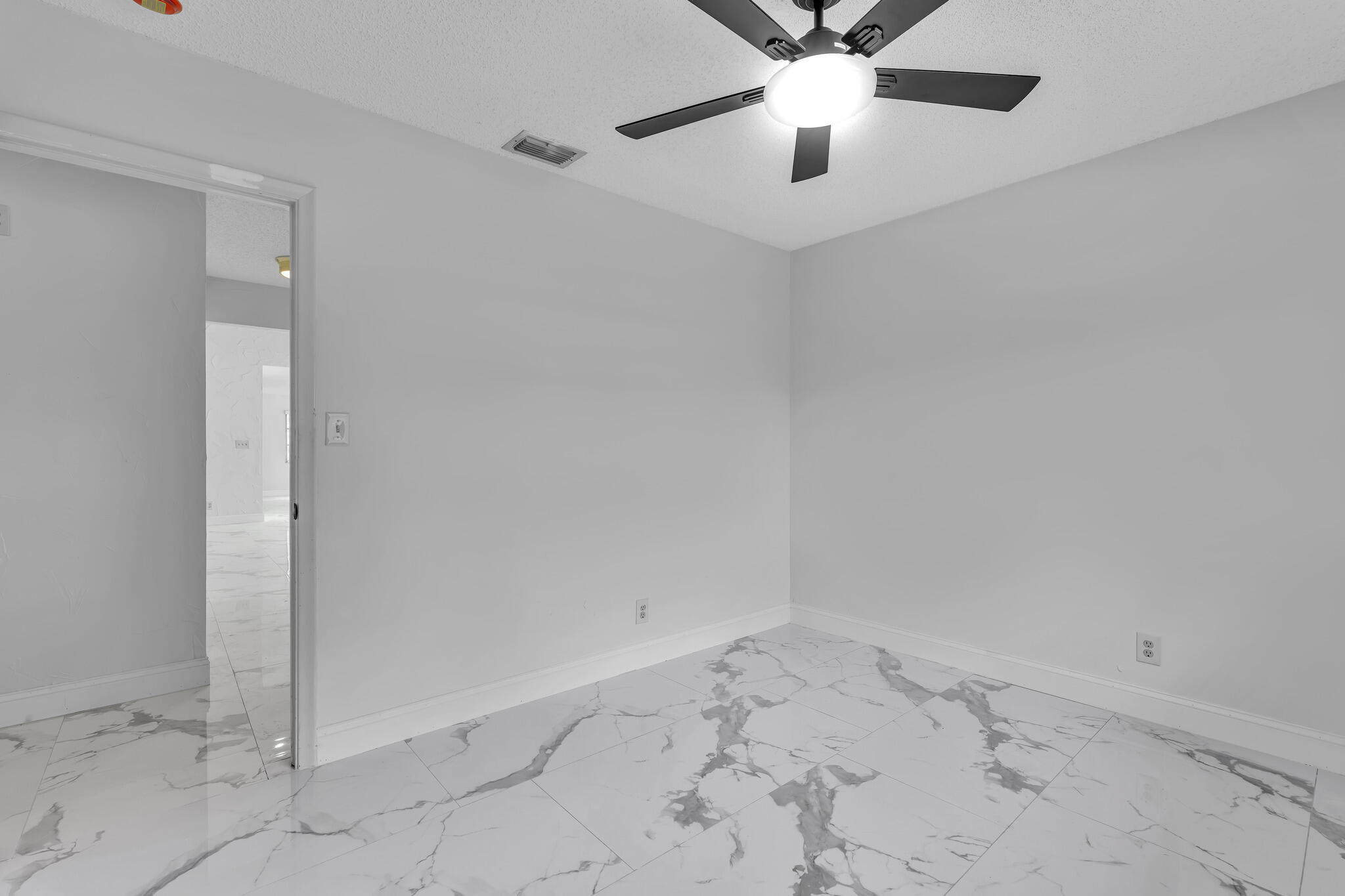 8866 Nw 2nd Place Property Photo 58