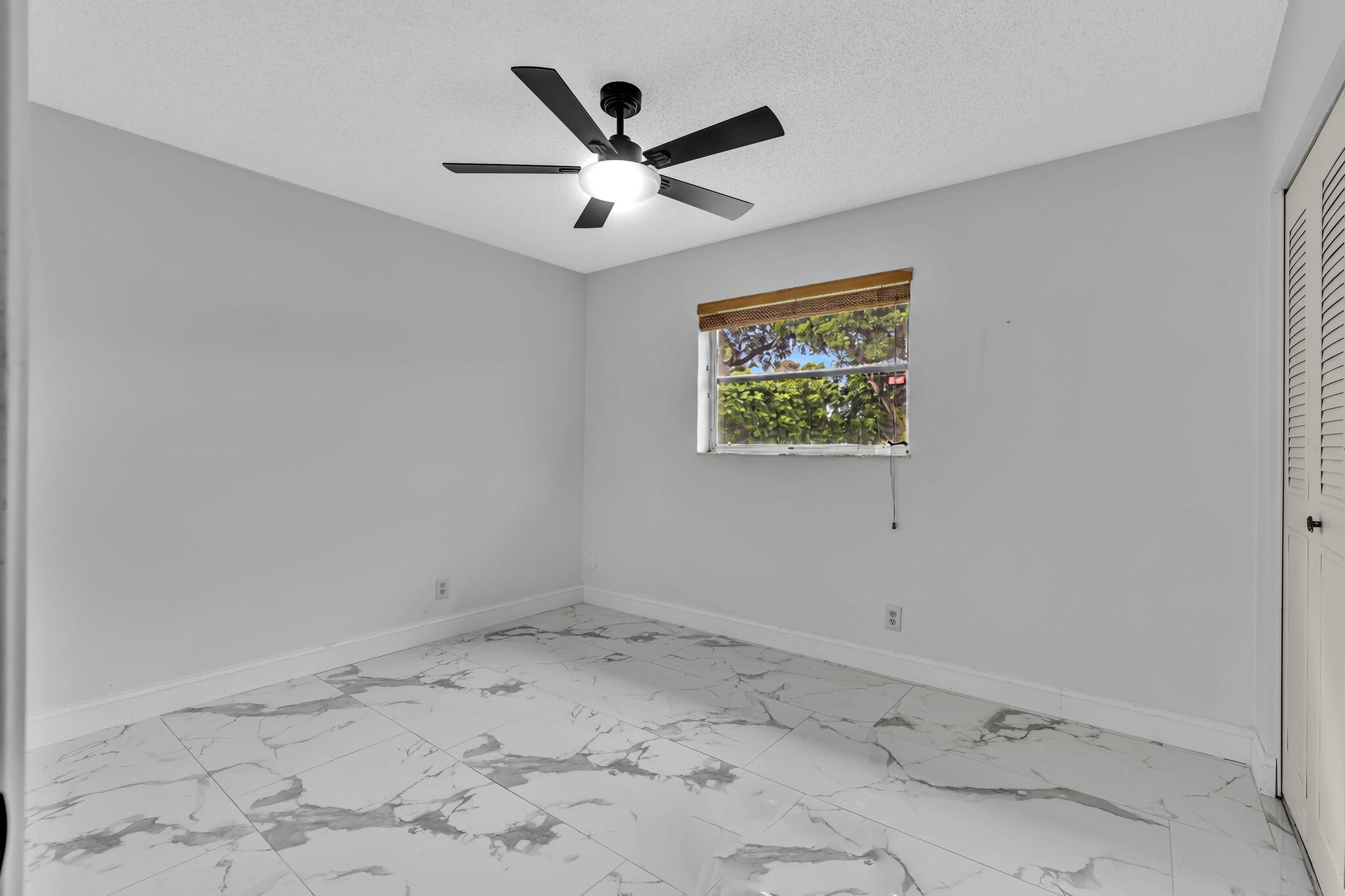 8866 Nw 2nd Place Property Photo 61