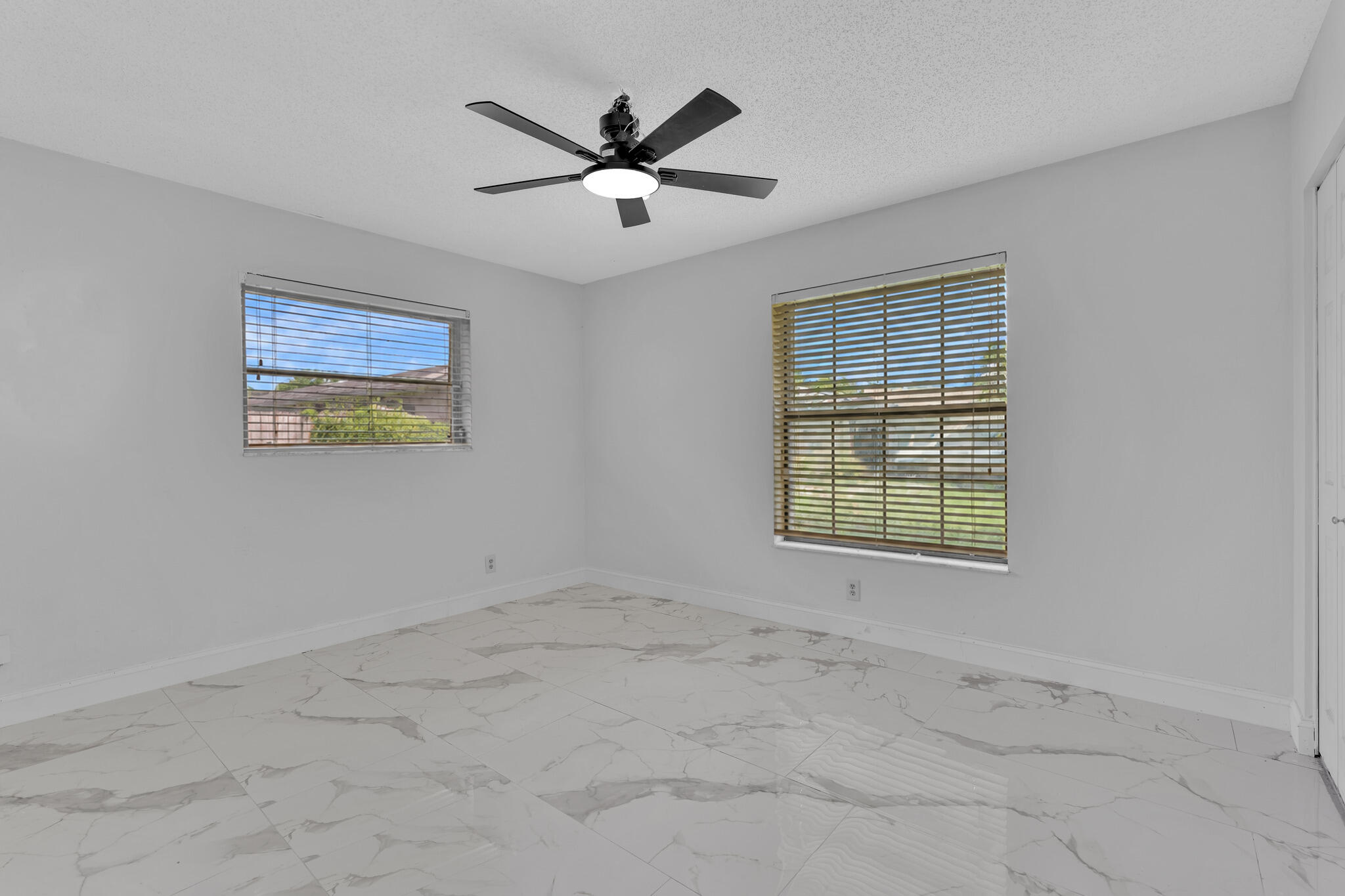 8866 Nw 2nd Place Property Photo 62