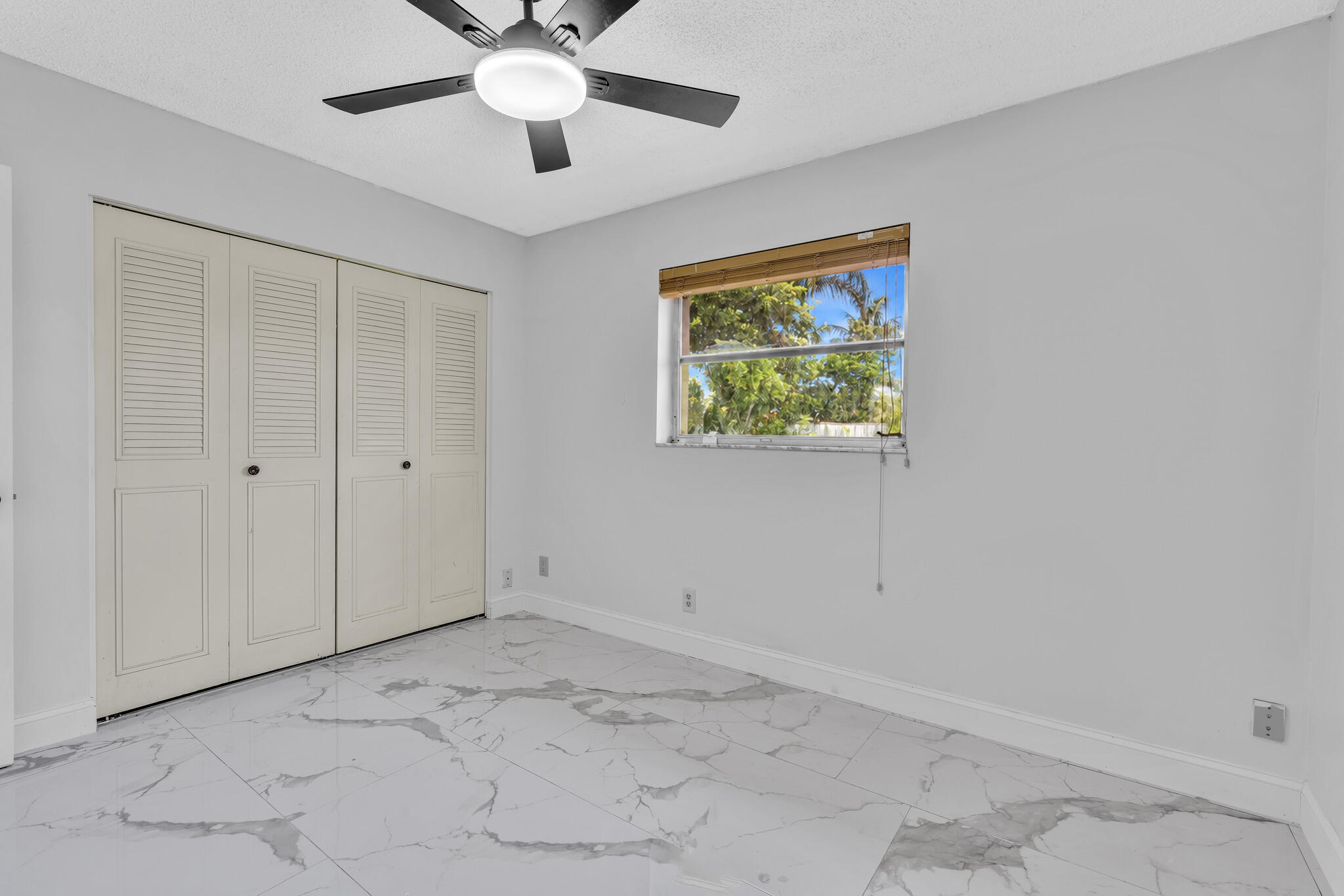 8866 Nw 2nd Place Property Photo 64