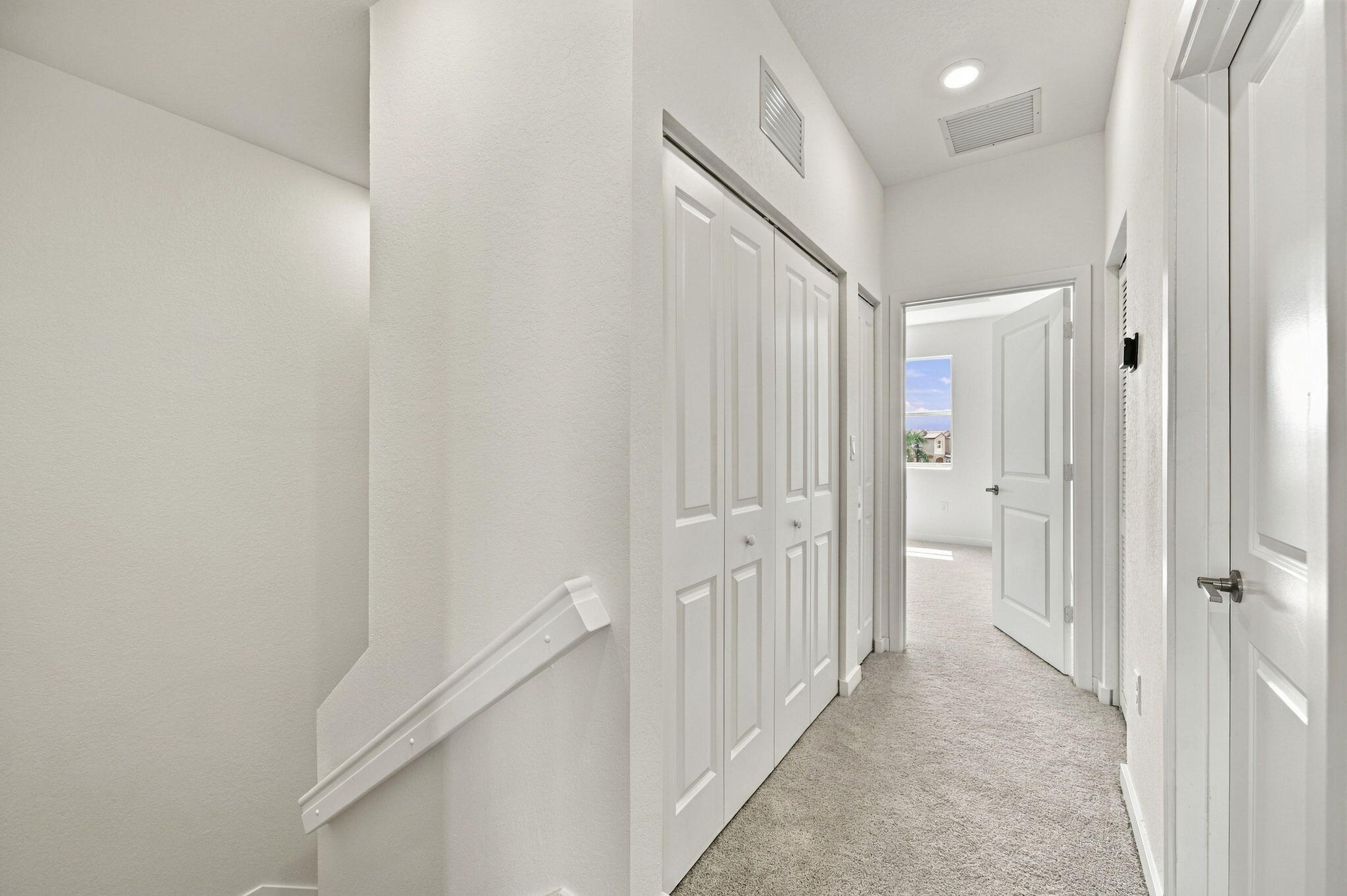 2530 Se 25 Drive Property Photo 12