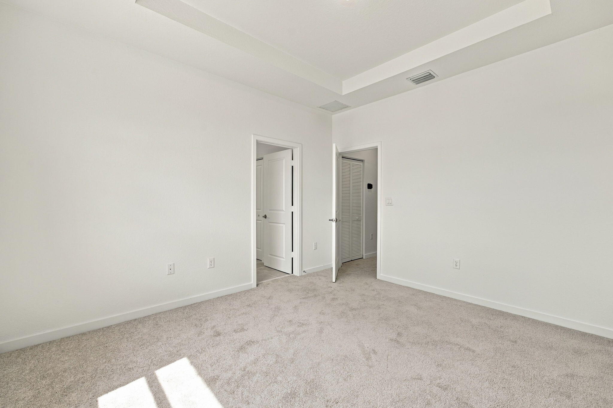 2530 Se 25 Drive Property Photo 14