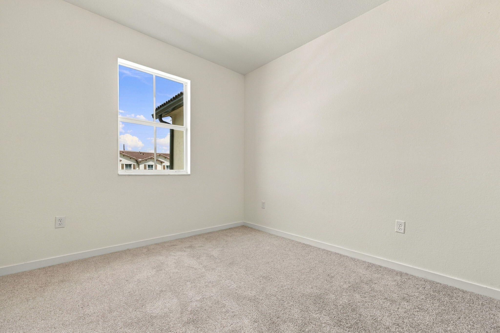 2530 Se 25 Drive Property Photo 18