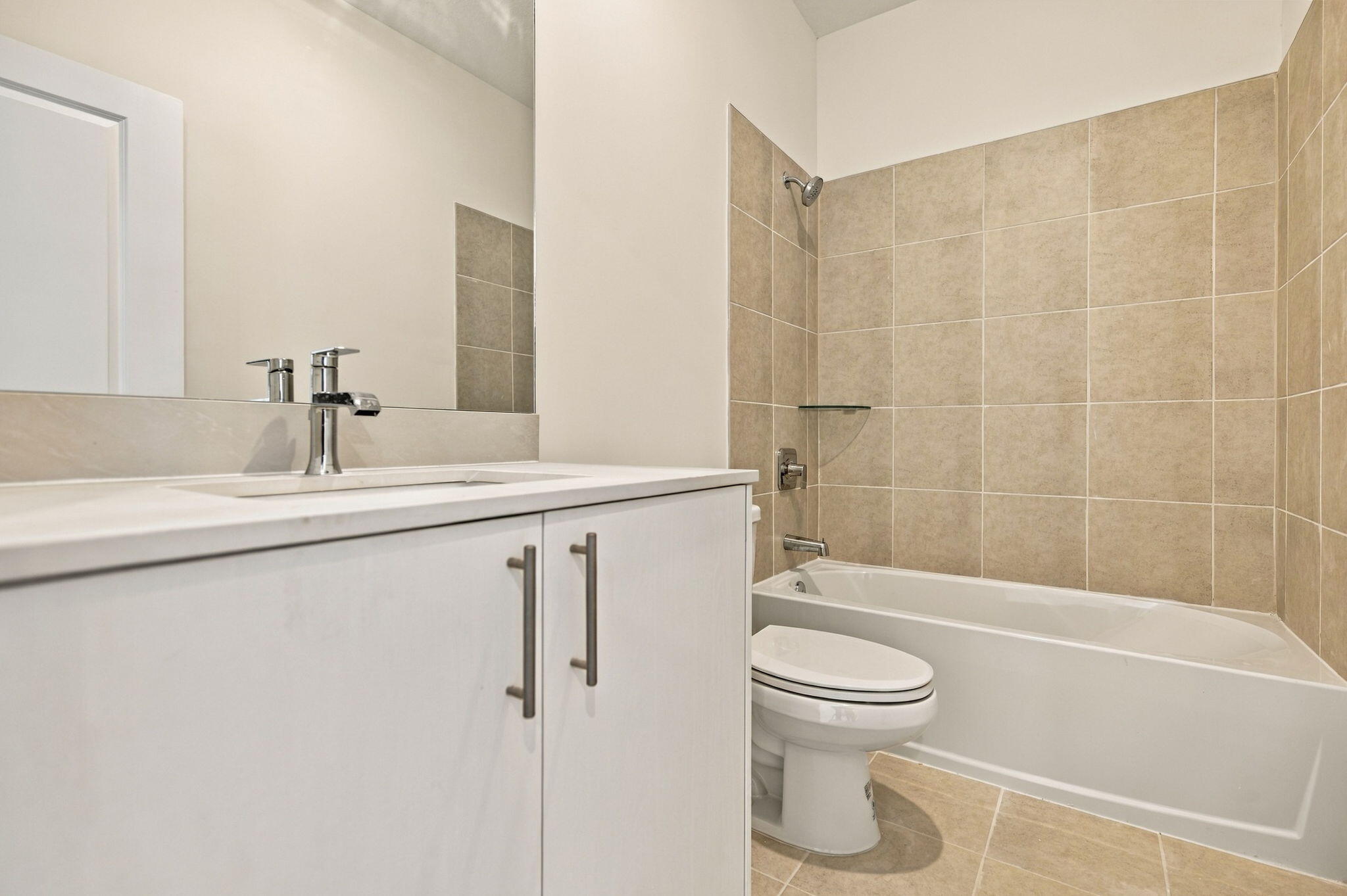 2530 Se 25 Drive Property Photo 20