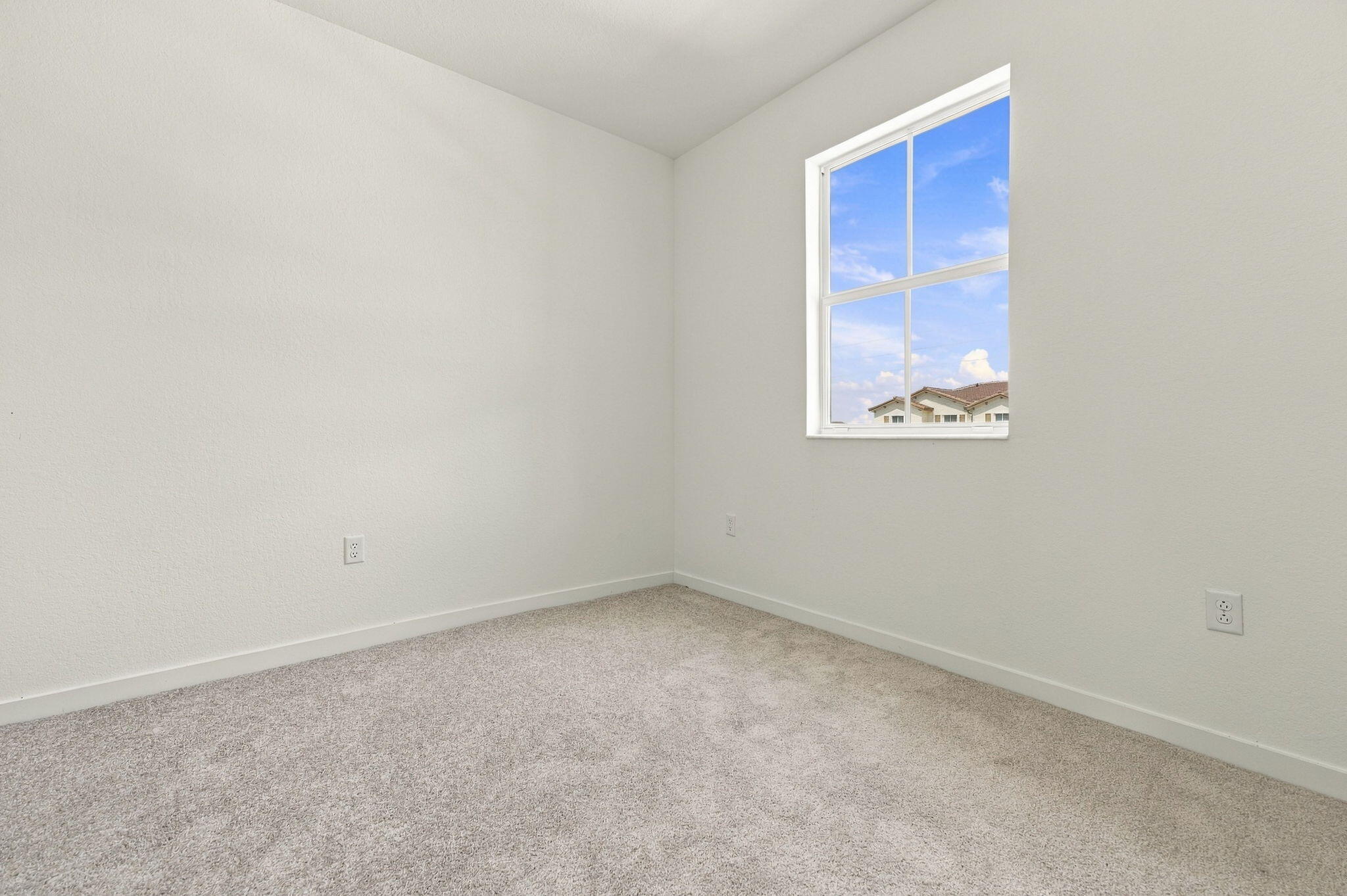 2530 Se 25 Drive Property Photo 21