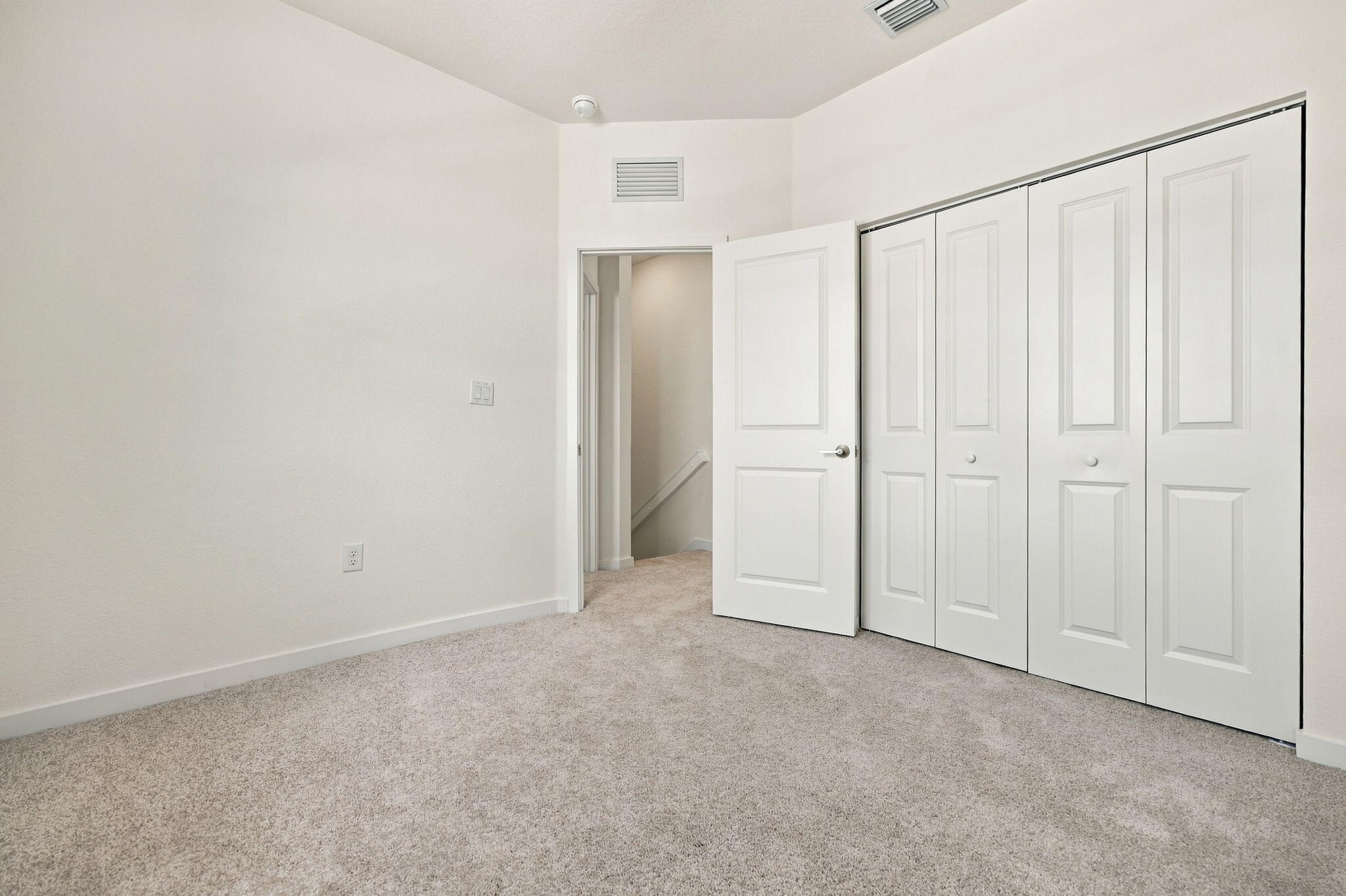 2530 Se 25 Drive Property Photo 22