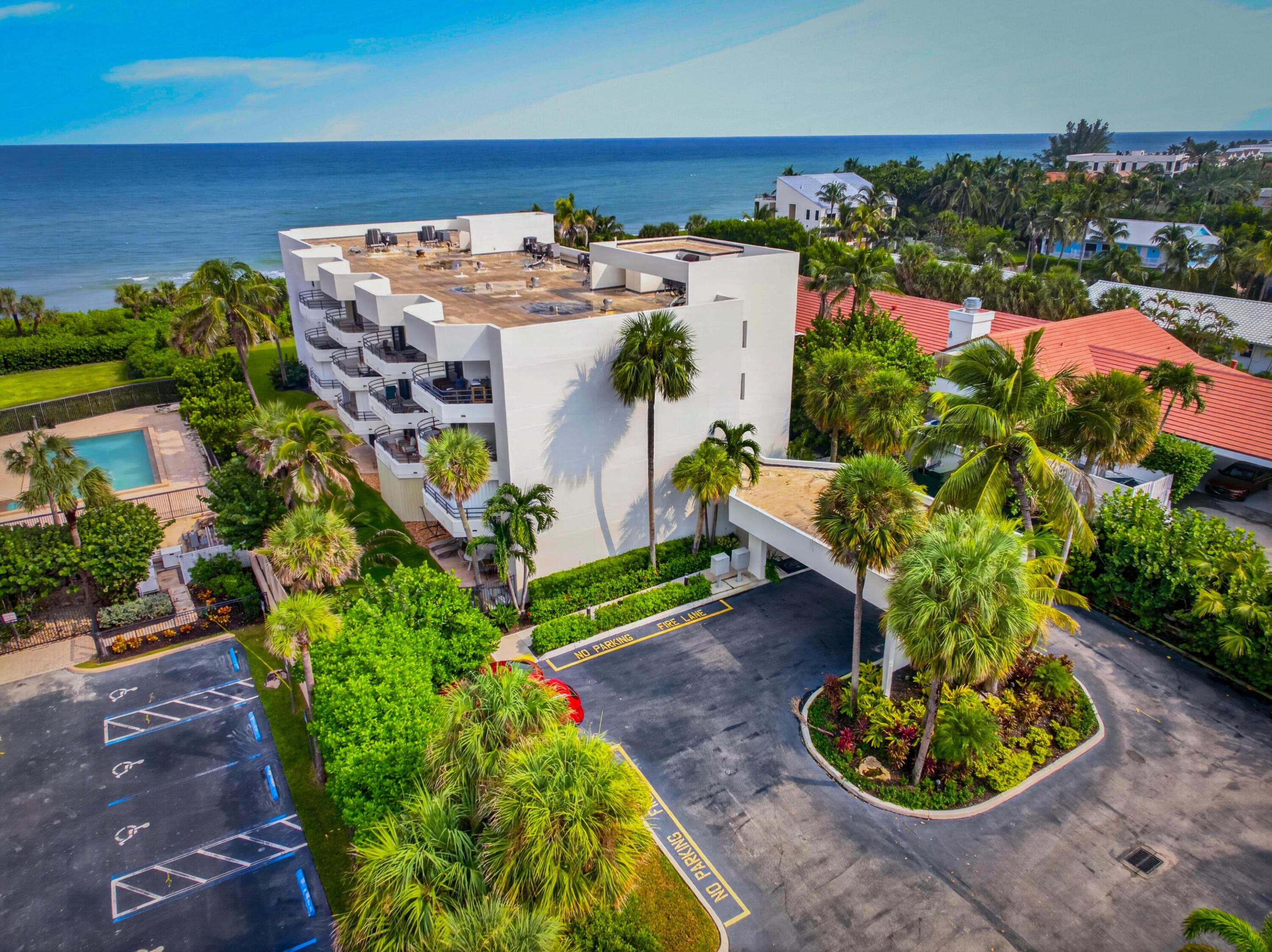 420 Celestial Way 101 Property Photo 1