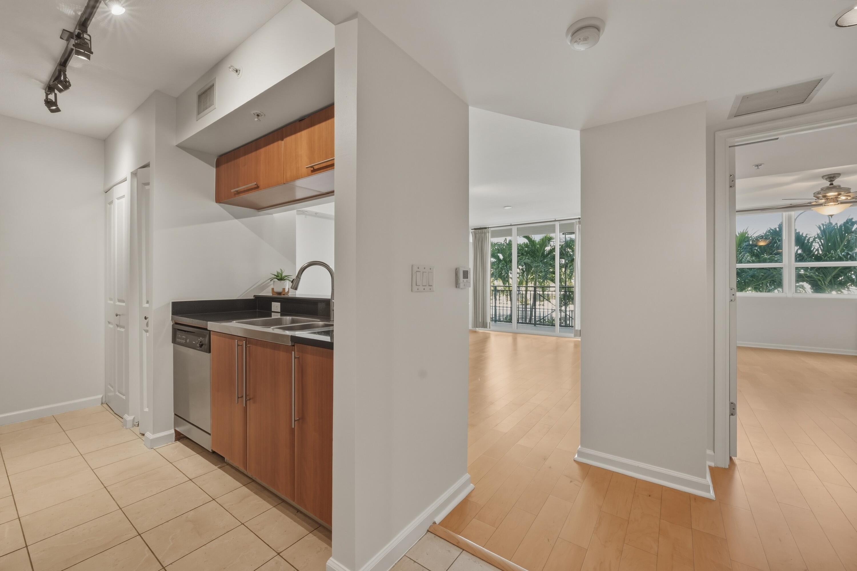 600 W Las Olas Boulevard 806s Property Photo 5
