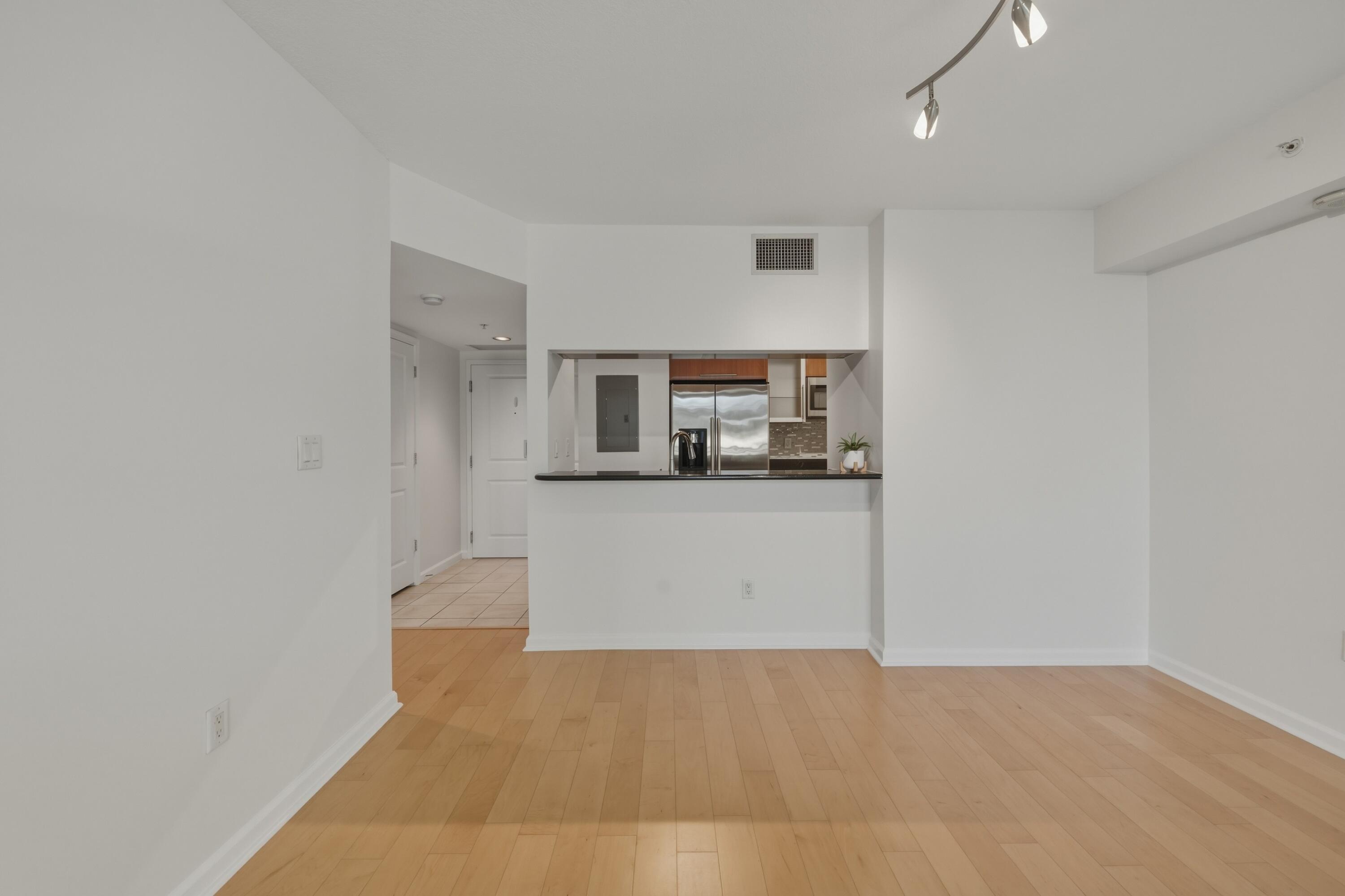 600 W Las Olas Boulevard 806s Property Photo 13