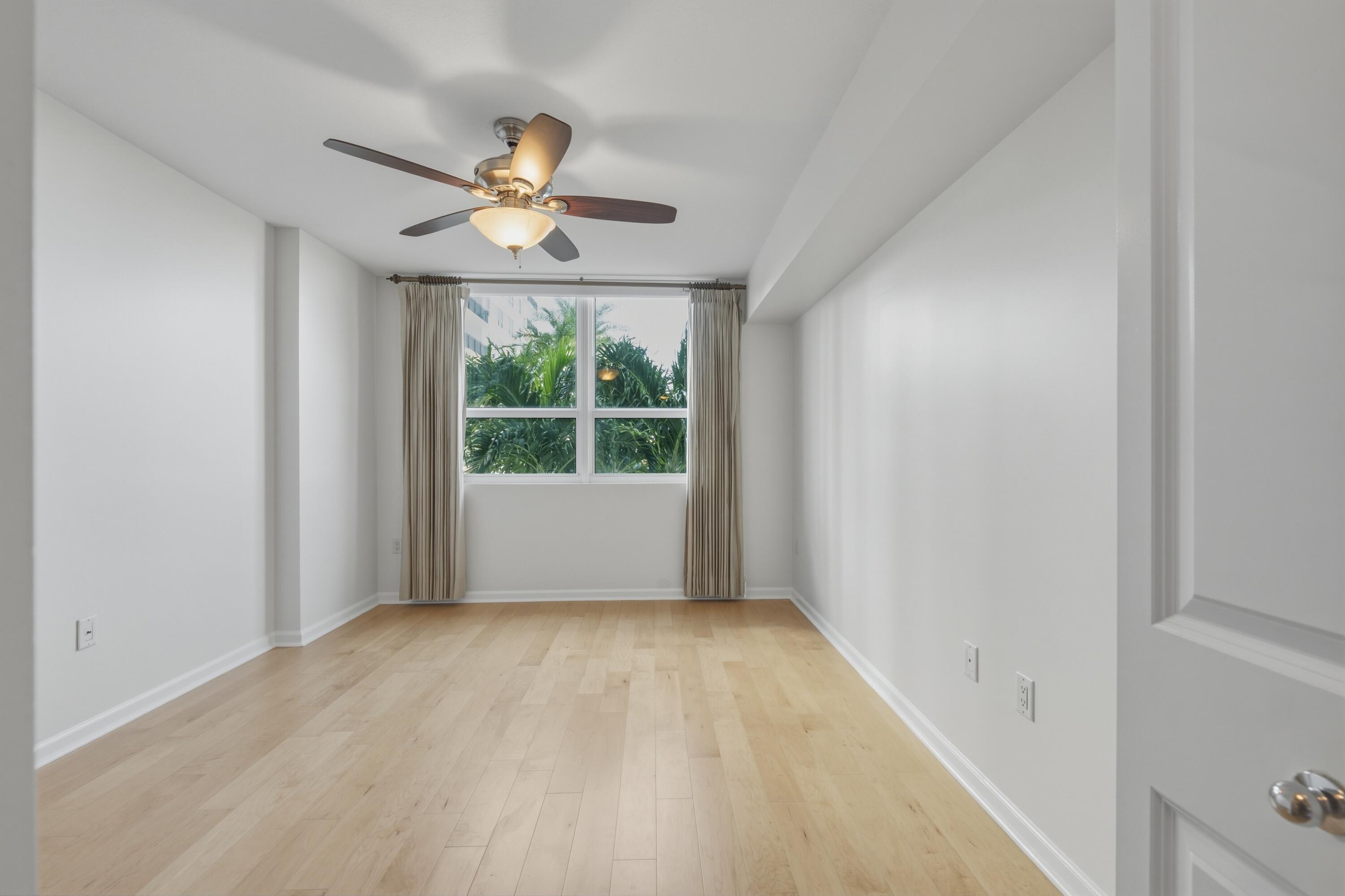 600 W Las Olas Boulevard 806s Property Photo 24