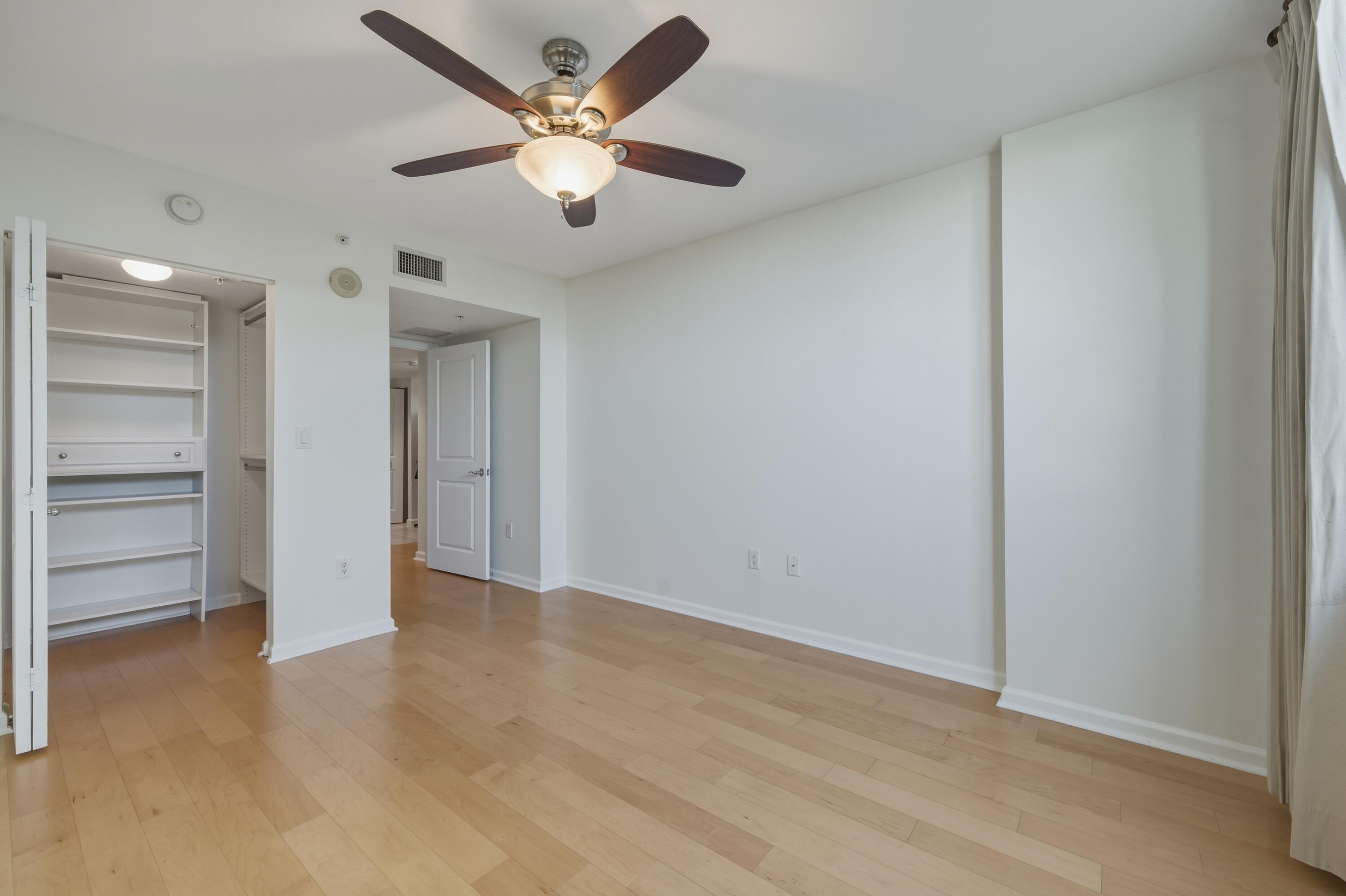 600 W Las Olas Boulevard 806s Property Photo 26