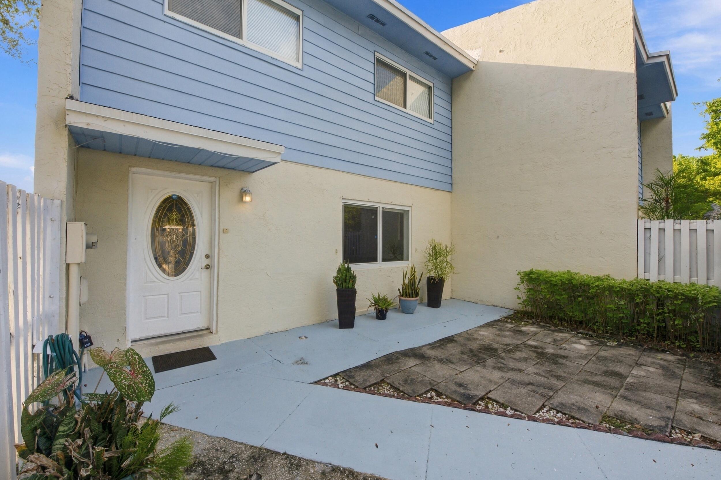 22334 Sw 103rd Court Property Photo 1