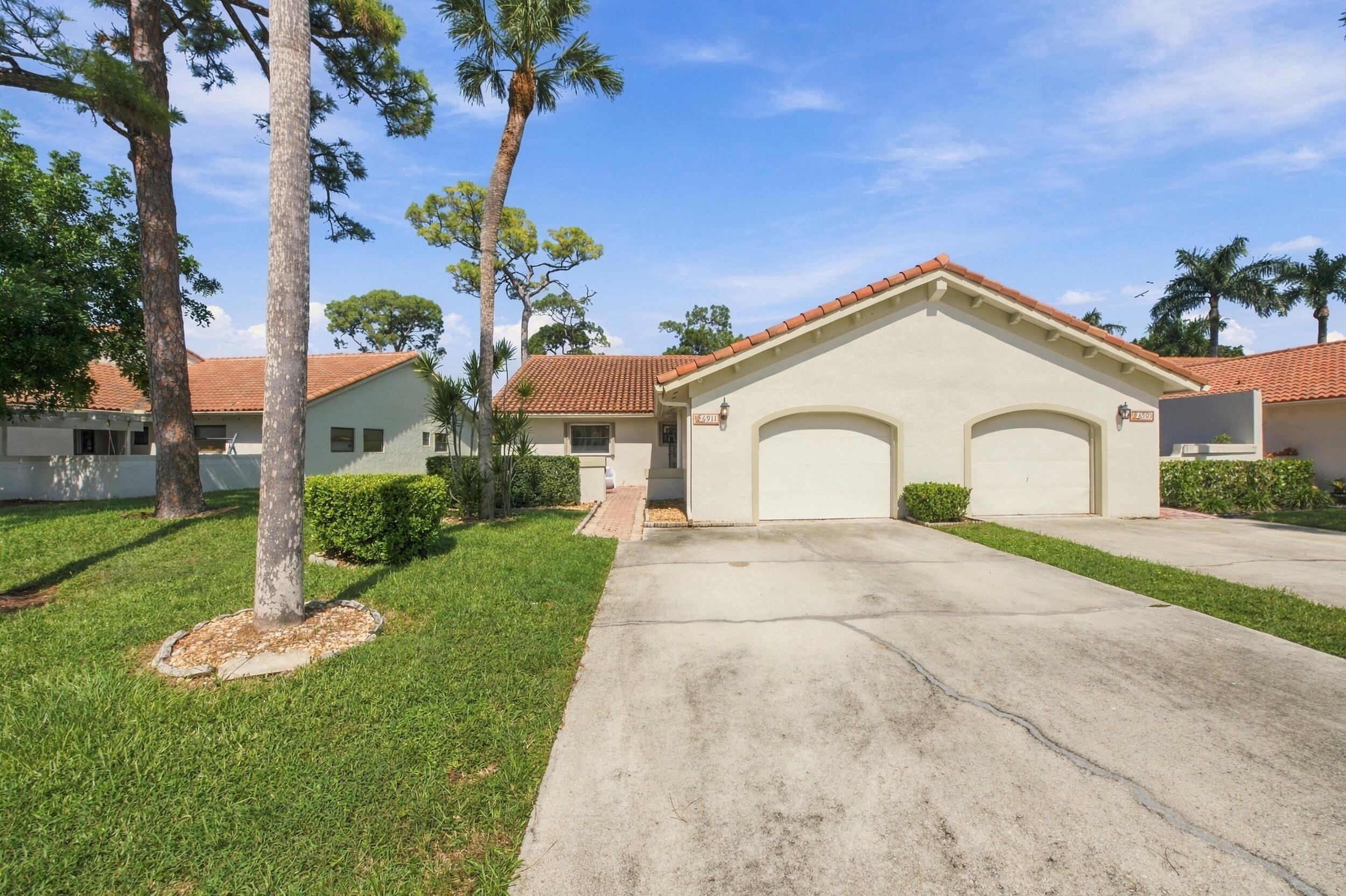 6911 Consolata Street Property Photo 1