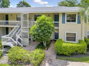 14 Westgate Lane 14d Property Photo 1