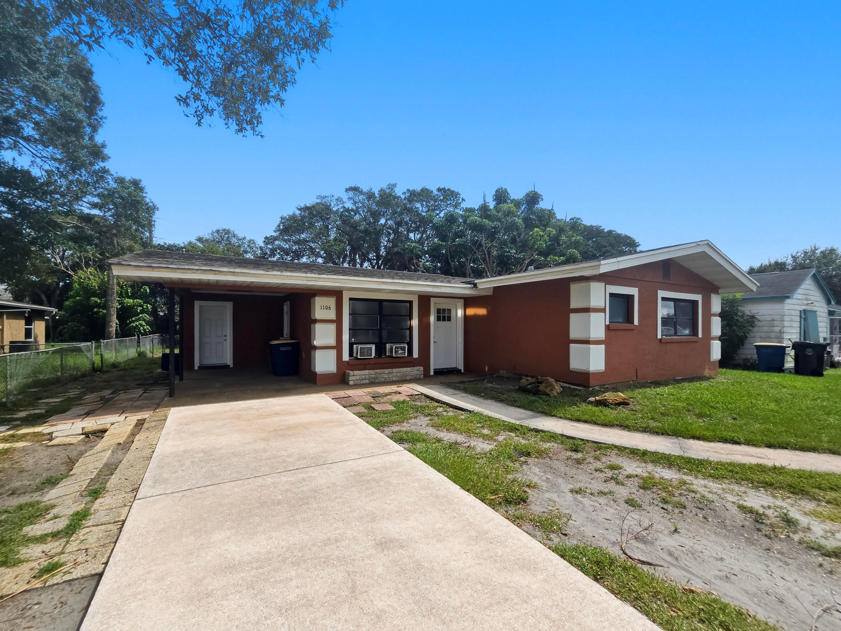 1106 S 7th Street Property Photo 1
