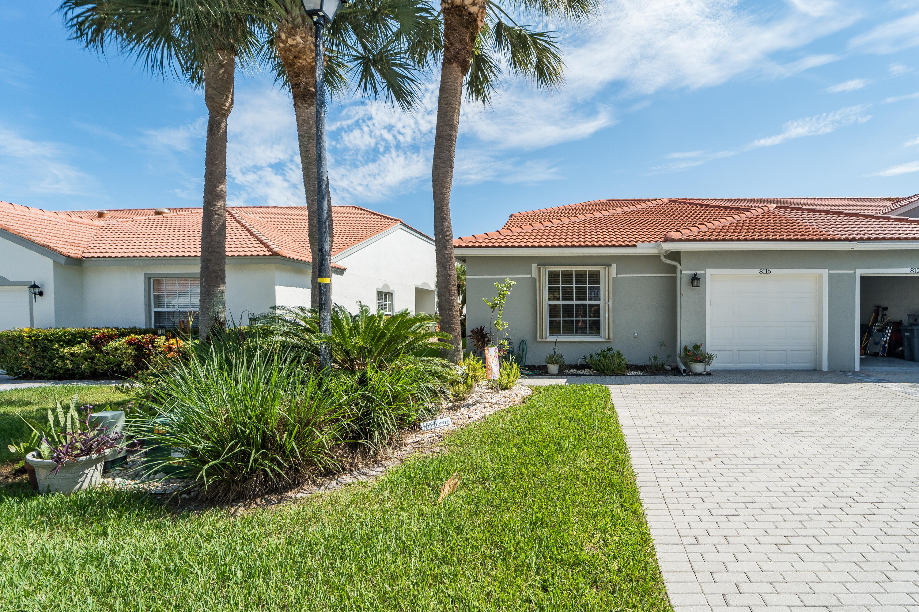 8116 Cormyour Way Property Photo 1