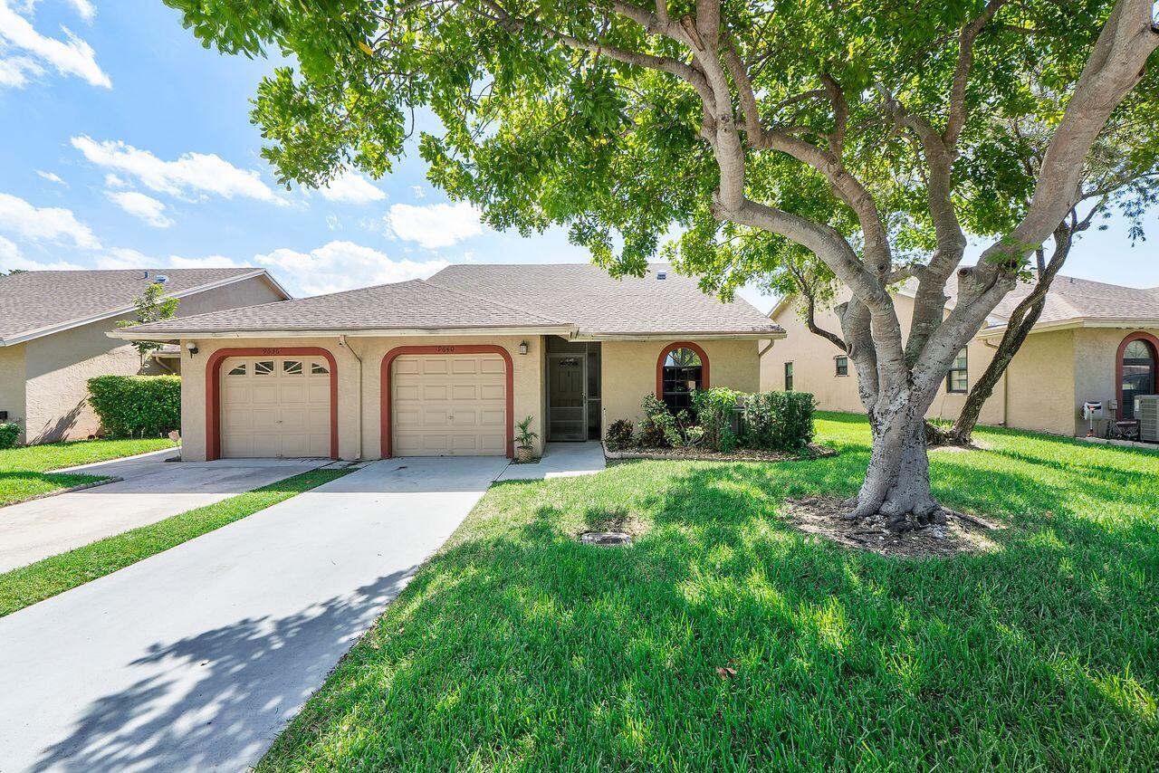 9640 Nw 76th Court 9640 Property Photo 1